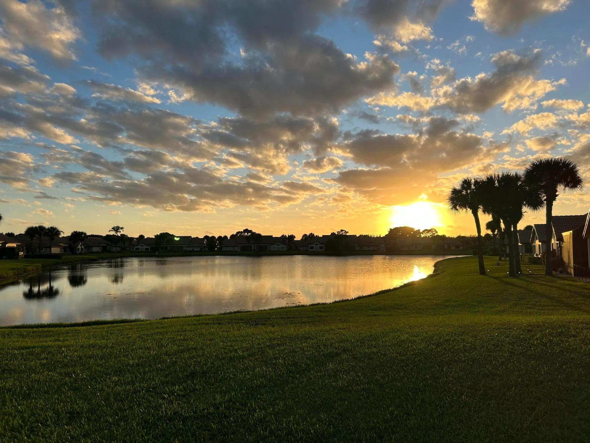 Property Slideshow image 10 of 22 | 7207 le chalet blvd, Boynton Beach, FL, 33472