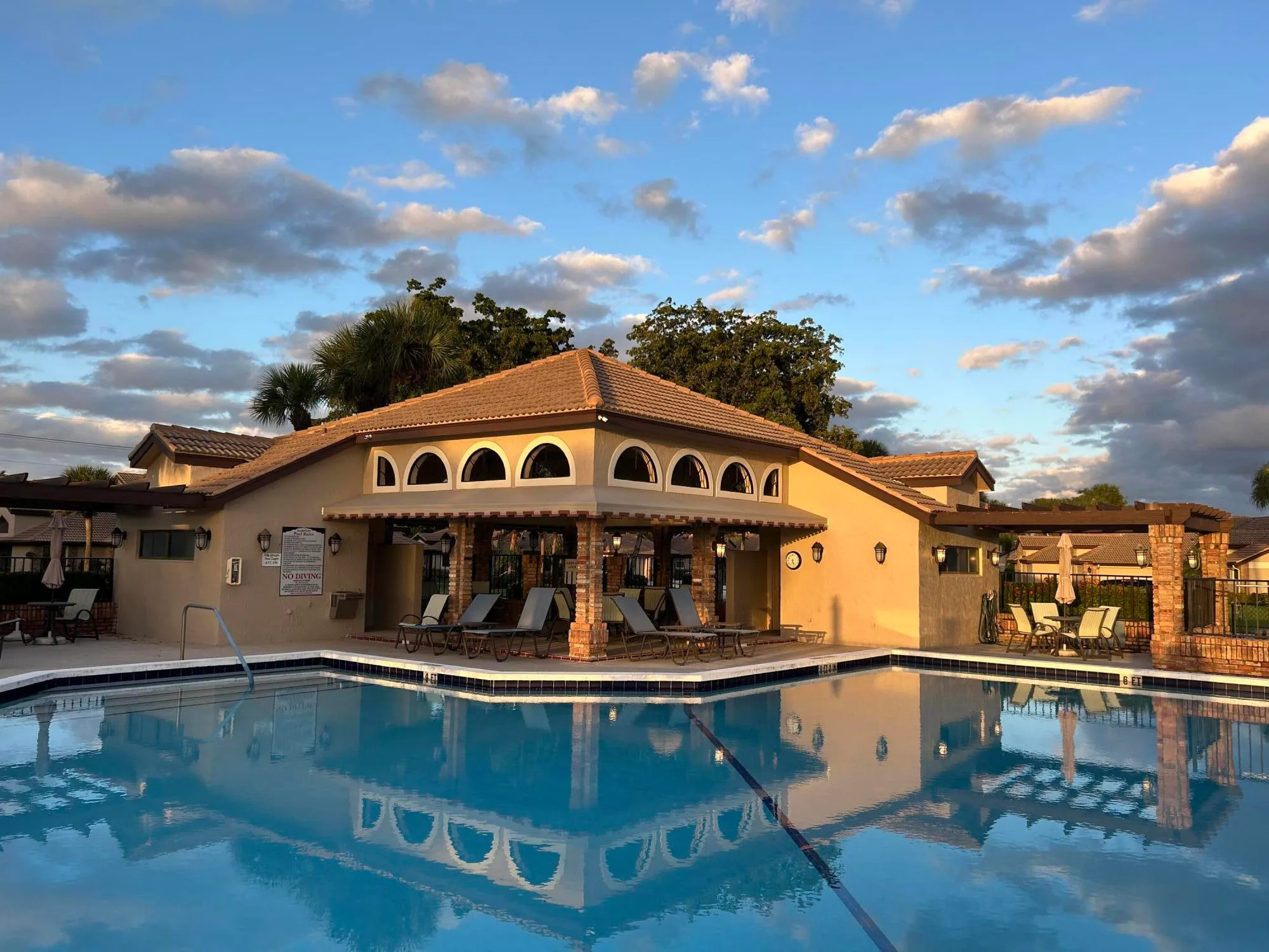 Property Slideshow image 11 of 22 | 7207 le chalet blvd, Boynton Beach, FL, 33472