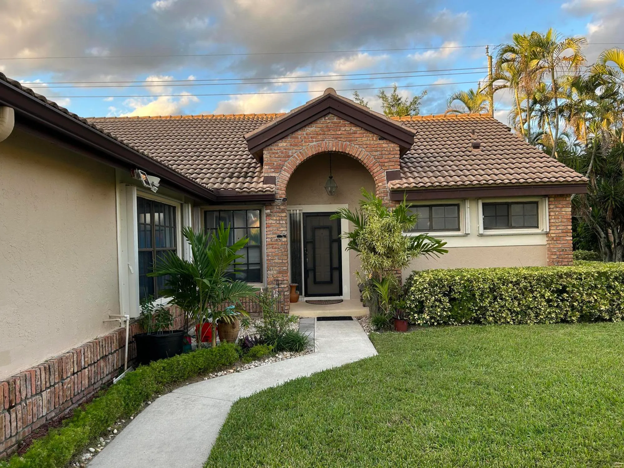 Property Slideshow image 2 of 22 | 7207 le chalet blvd, Boynton Beach, FL, 33472