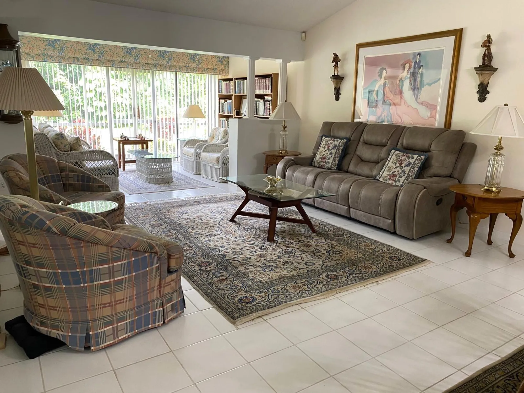 Property Slideshow image 11 of 23 | 7773 silver lake dr, Delray Beach, FL, 33446