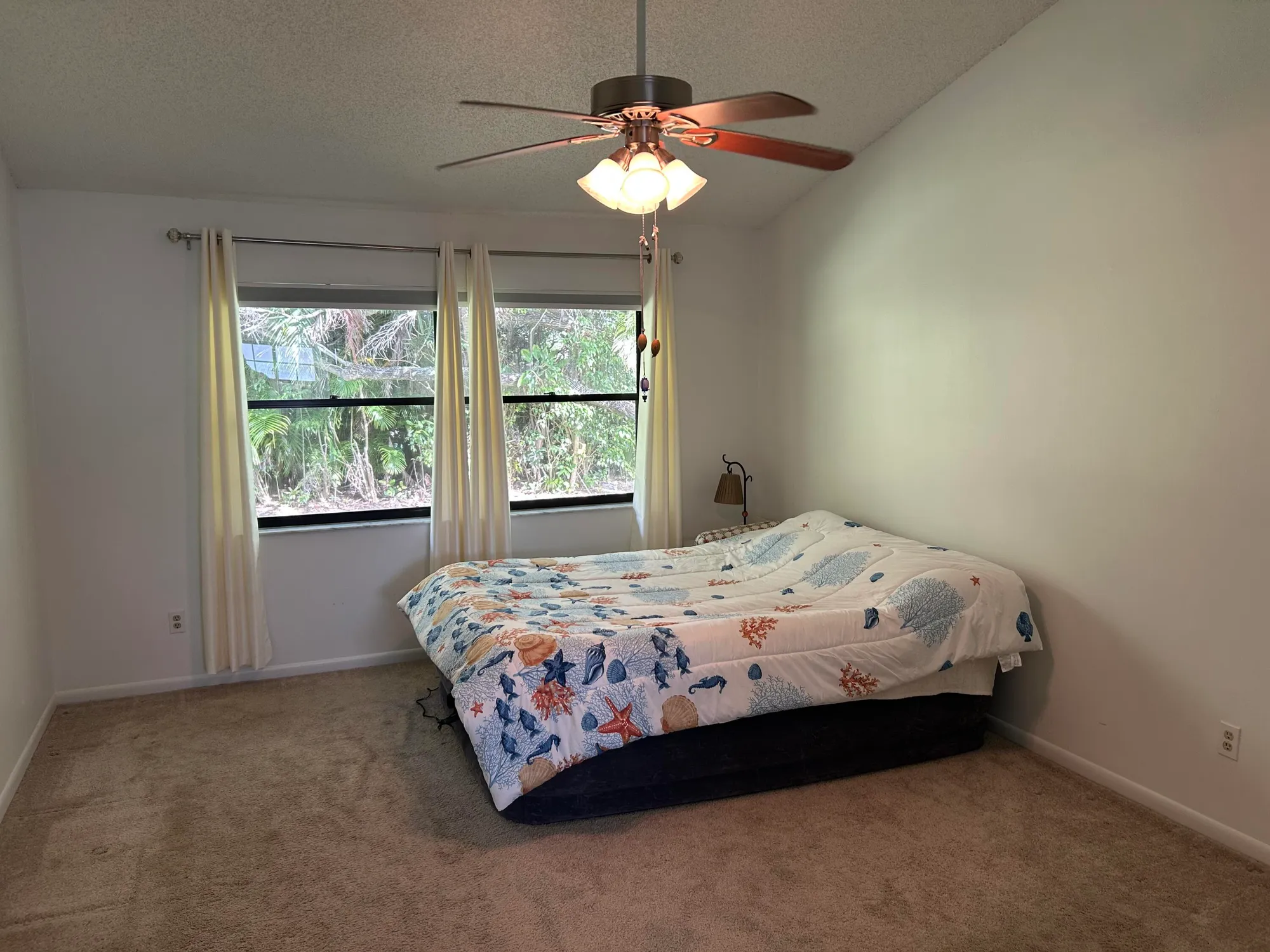 Property Slideshow image 6 of 22 | 7207 le chalet blvd, Boynton Beach, FL, 33472