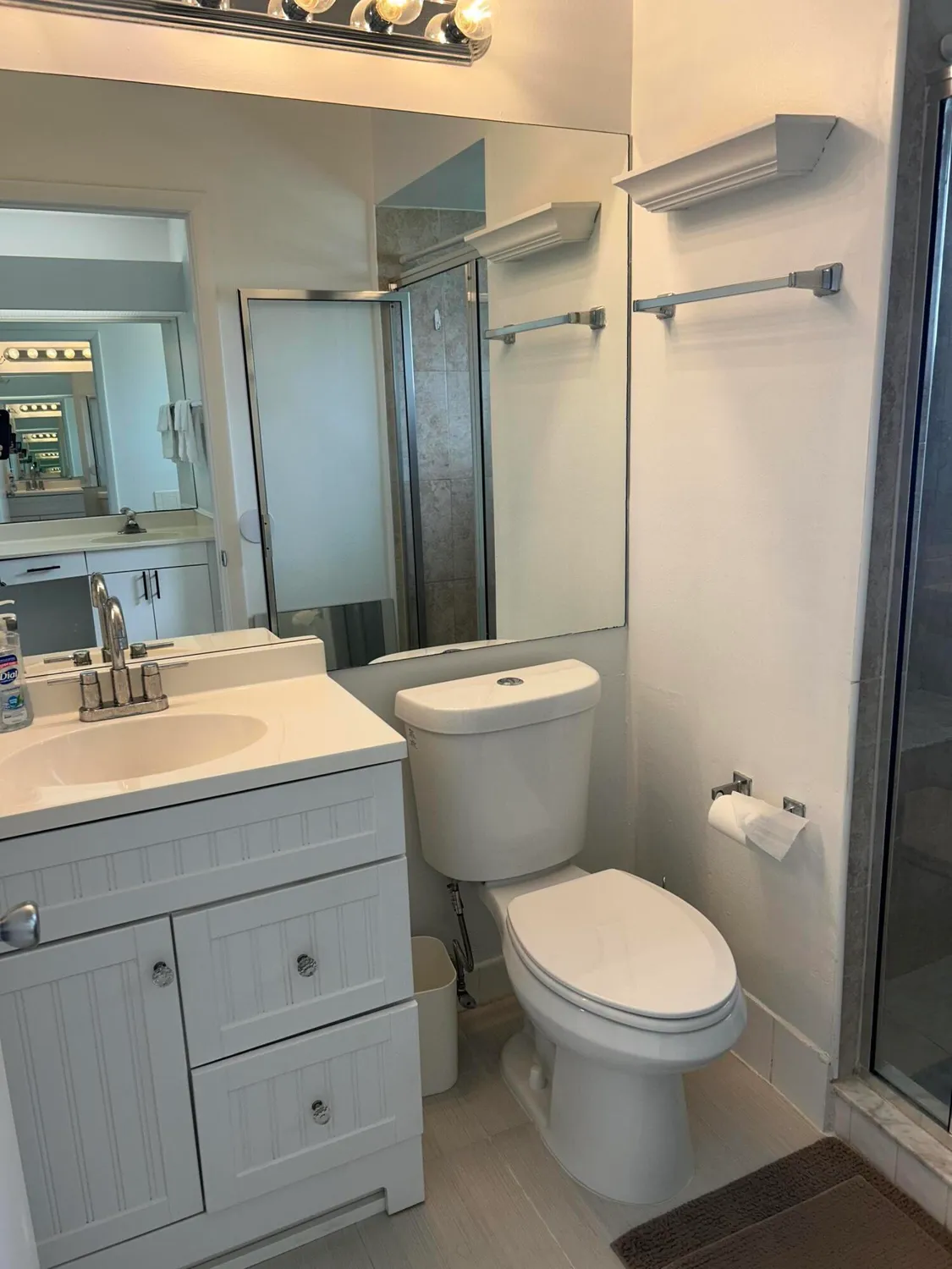 Property Slideshow image 8 of 22 | 7207 le chalet blvd, Boynton Beach, FL, 33472