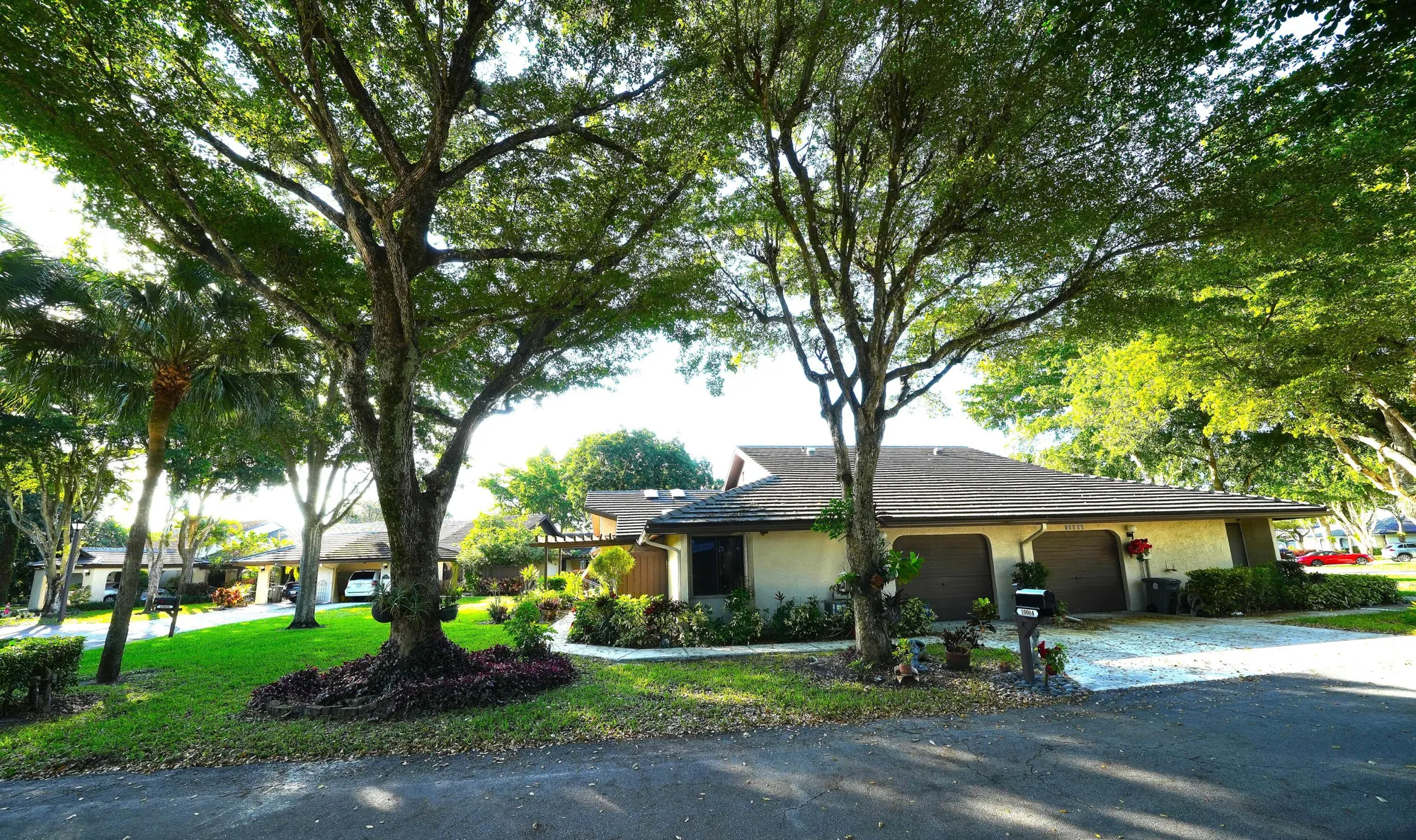 Property Slideshow image 1 of 30 | 10084 cherrywood pl, Boynton Beach, FL, 33437