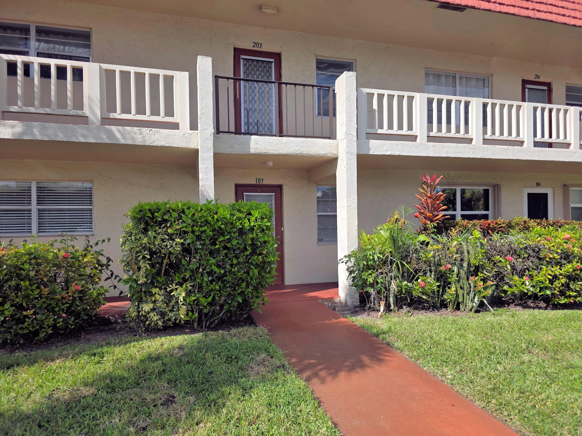 Property Slideshow image 19 of 31 | 3 abbey ln apt 103, Delray Beach, FL, 33446