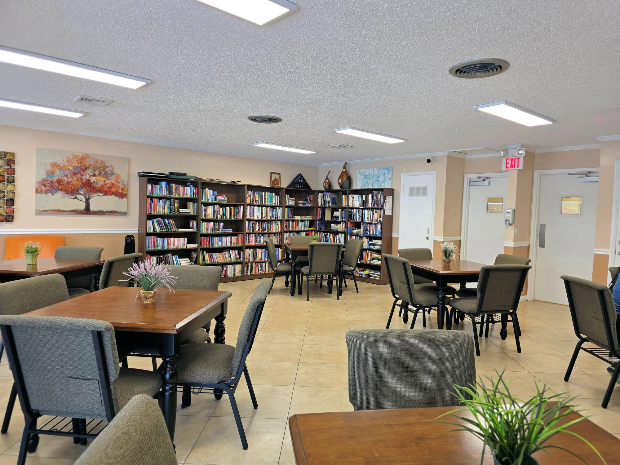 Property Slideshow image 20 of 31 | 3 abbey ln apt 103, Delray Beach, FL, 33446