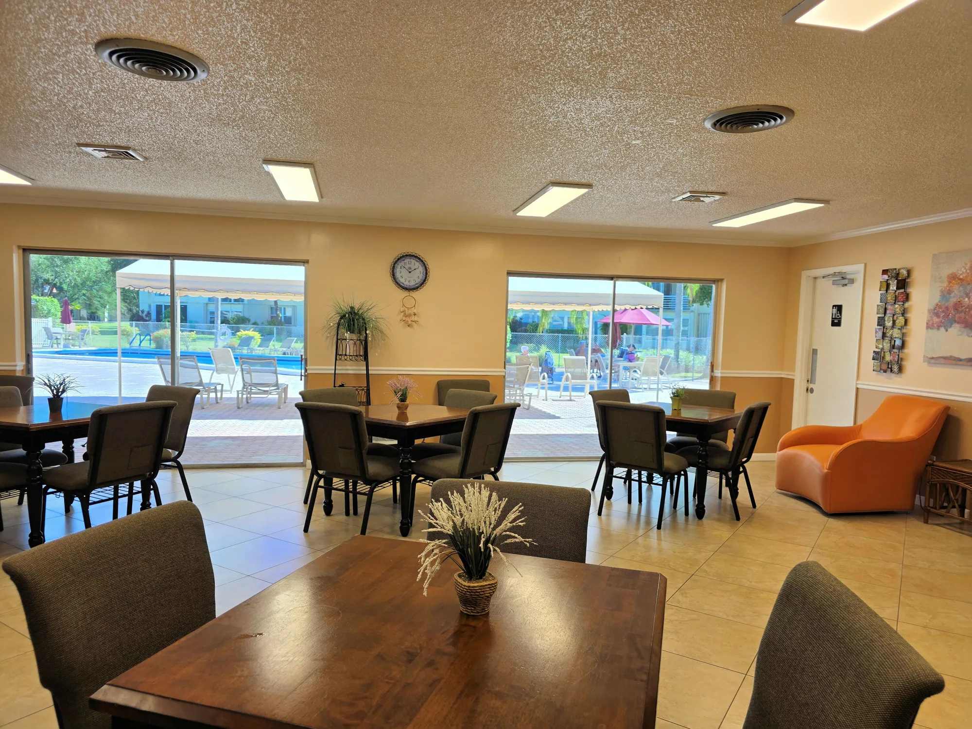 Property Slideshow image 21 of 31 | 3 abbey ln apt 103, Delray Beach, FL, 33446