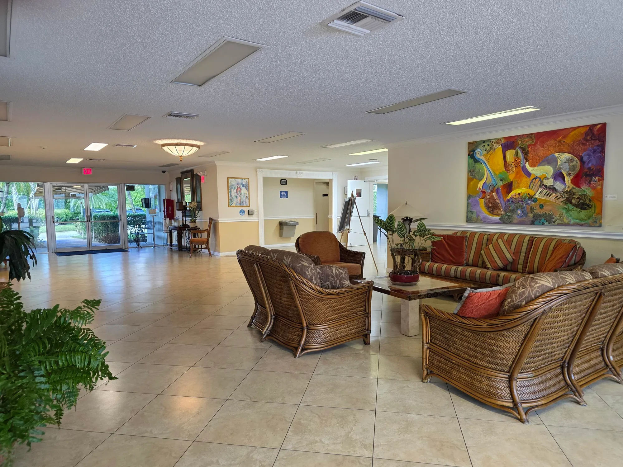 Property Slideshow image 22 of 31 | 3 abbey ln apt 103, Delray Beach, FL, 33446