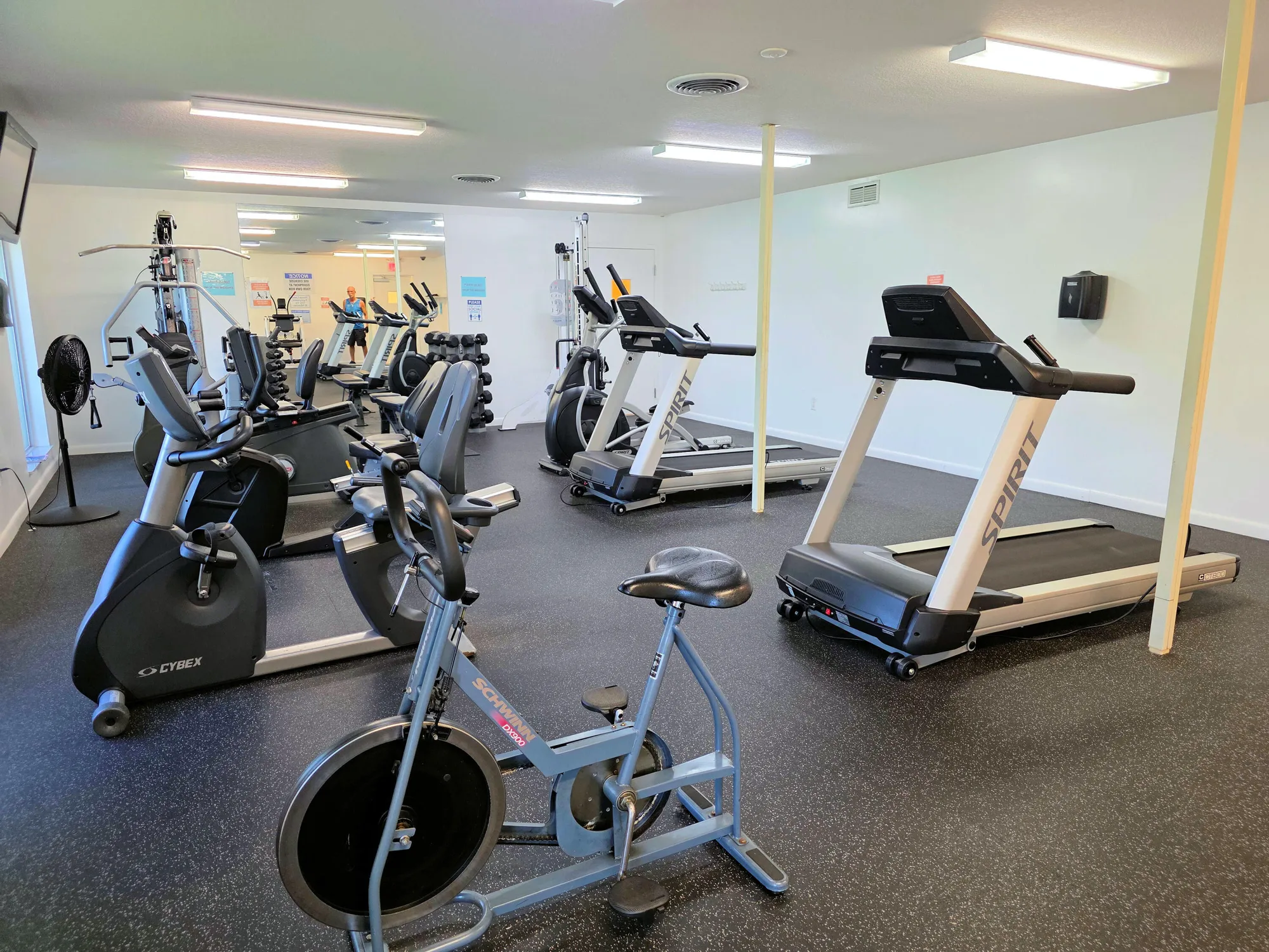 Property Slideshow image 23 of 31 | 3 abbey ln apt 103, Delray Beach, FL, 33446