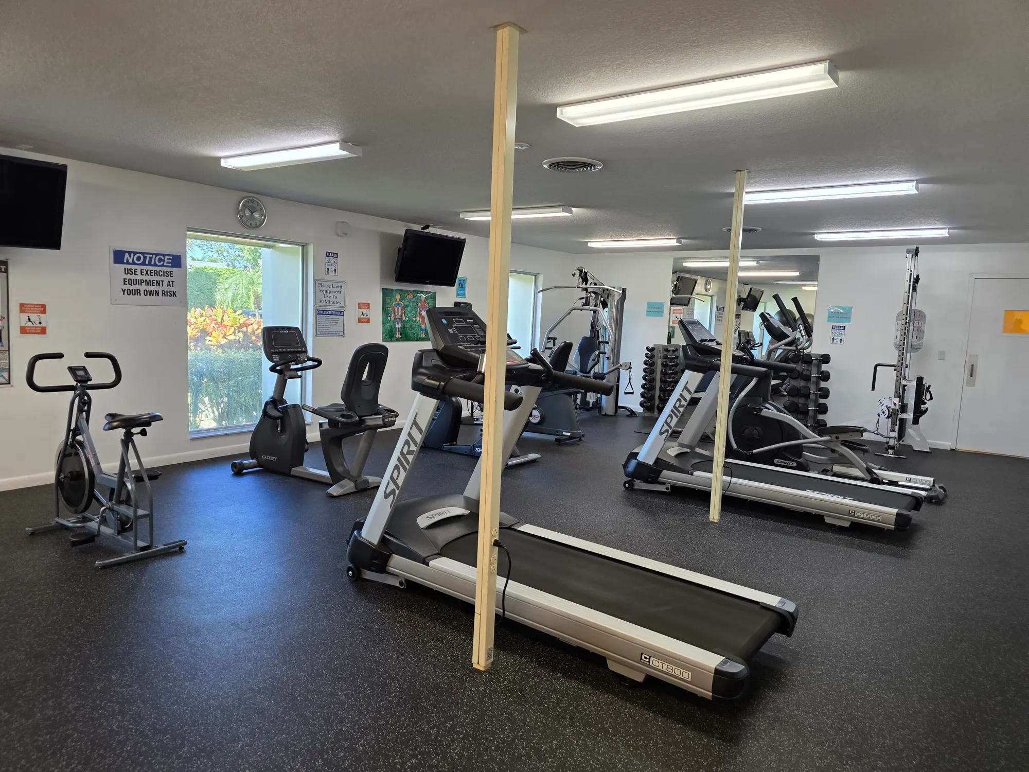 Property Slideshow image 24 of 31 | 3 abbey ln apt 103, Delray Beach, FL, 33446