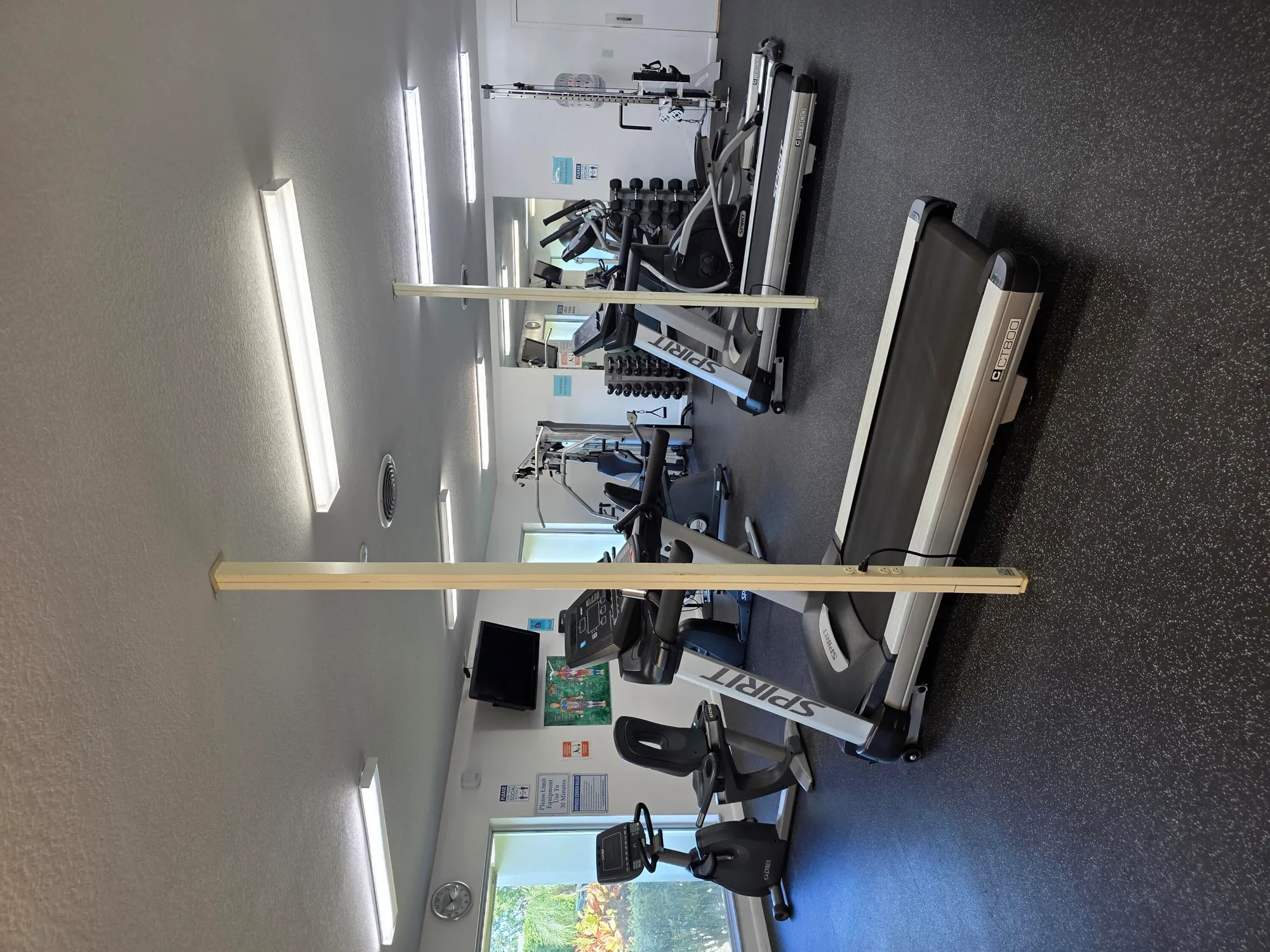 Property Slideshow image 25 of 31 | 3 abbey ln apt 103, Delray Beach, FL, 33446