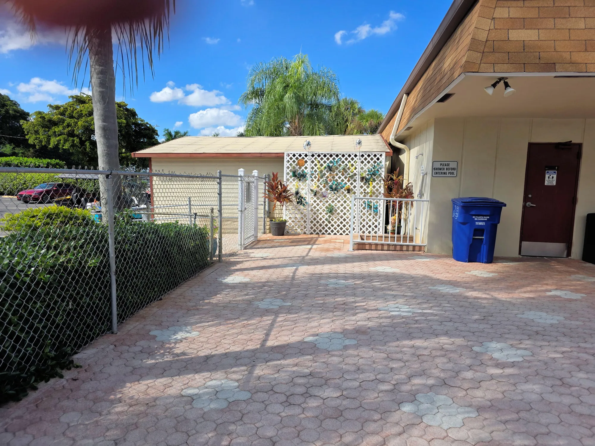 Property Slideshow image 26 of 31 | 3 abbey ln apt 103, Delray Beach, FL, 33446