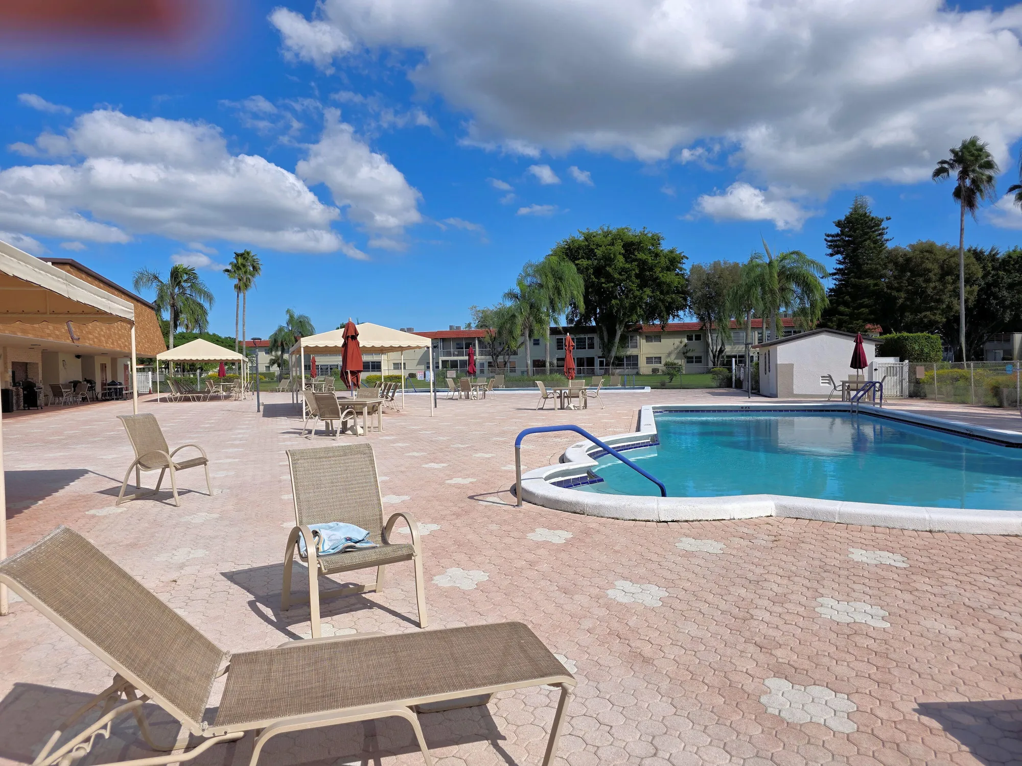 Property Slideshow image 27 of 31 | 3 abbey ln apt 103, Delray Beach, FL, 33446