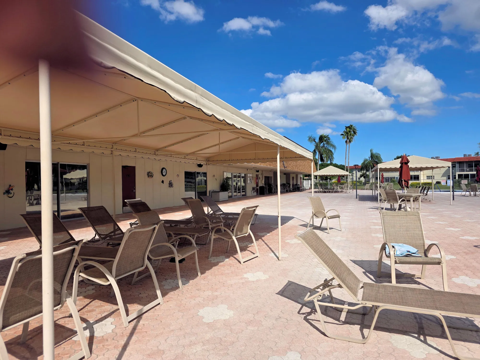 Property Slideshow image 28 of 31 | 3 abbey ln apt 103, Delray Beach, FL, 33446