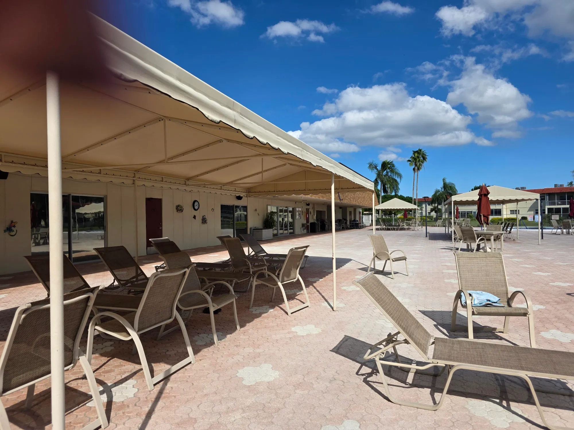 Property Slideshow image 29 of 31 | 3 abbey ln apt 103, Delray Beach, FL, 33446