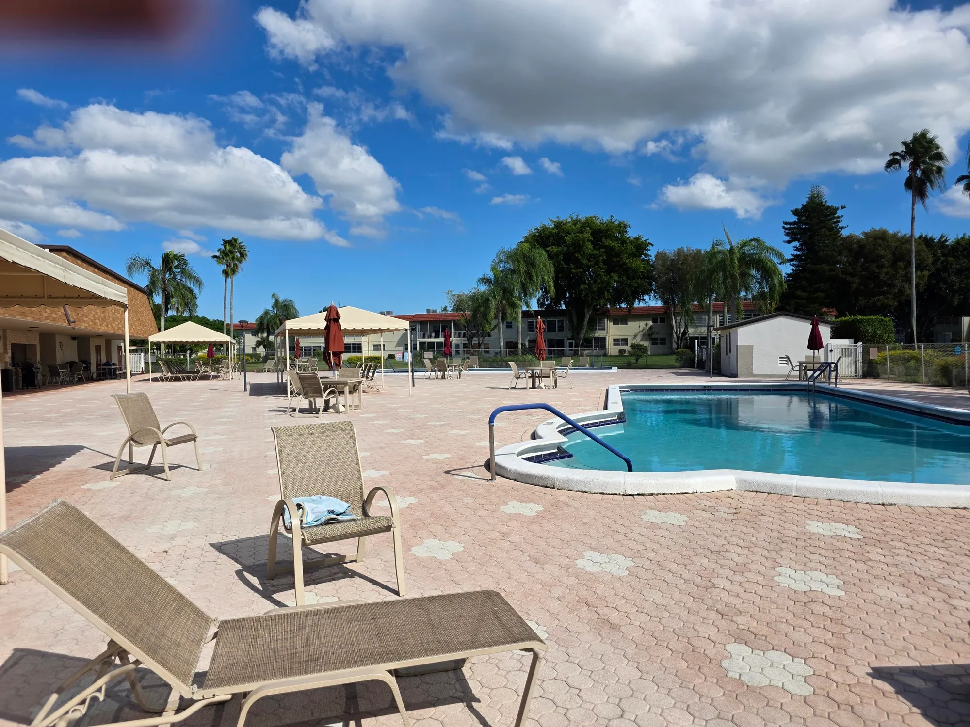 Property Slideshow image 30 of 31 | 3 abbey ln apt 103, Delray Beach, FL, 33446