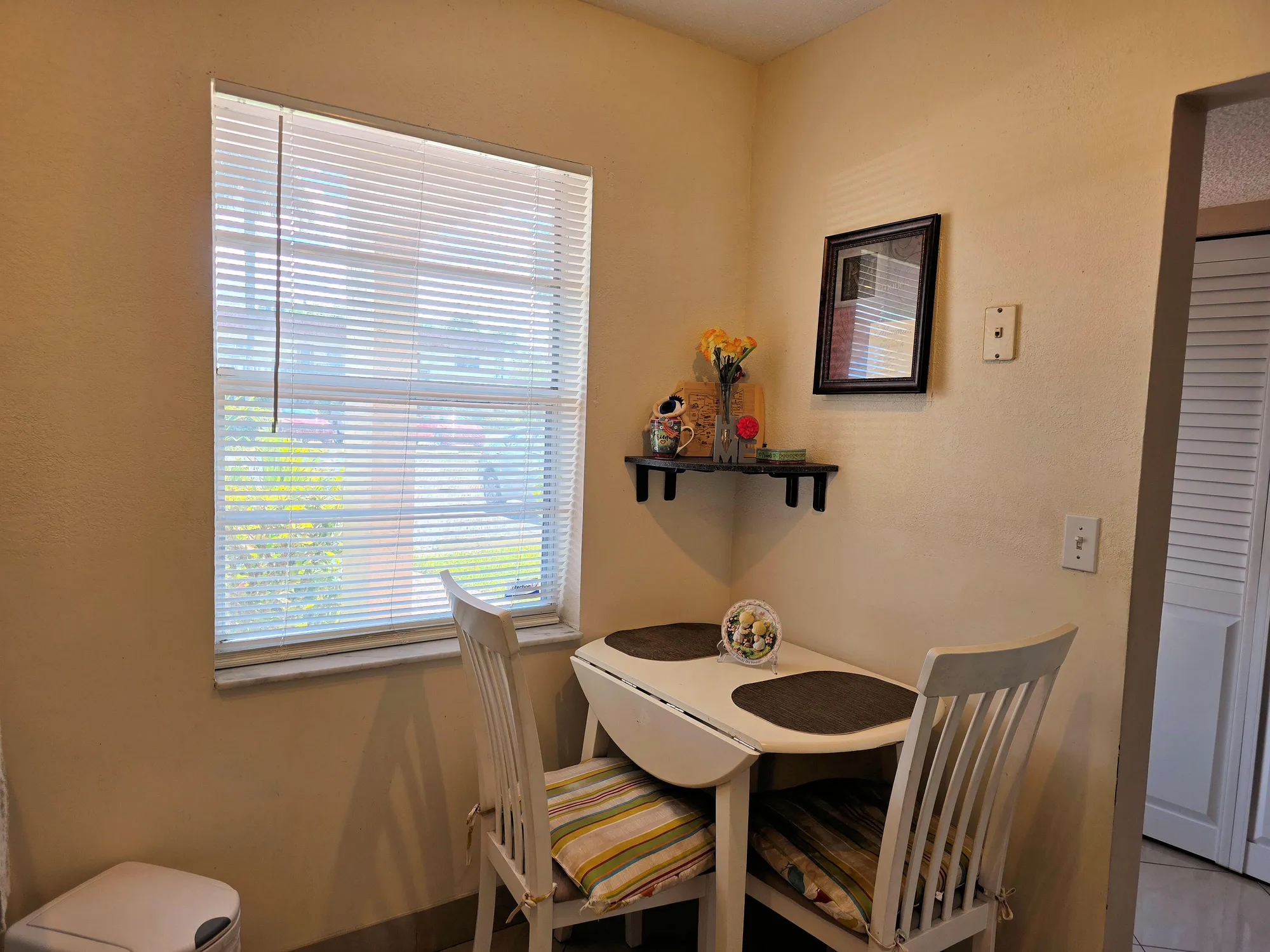 Property Slideshow image 2 of 31 | 3 abbey ln apt 103, Delray Beach, FL, 33446