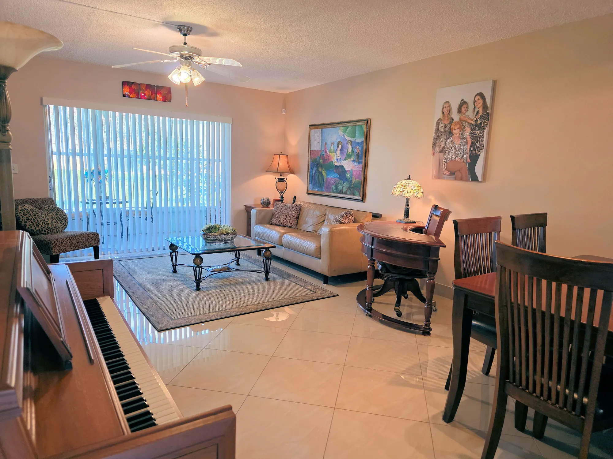 Property Slideshow image 4 of 31 | 3 abbey ln apt 103, Delray Beach, FL, 33446