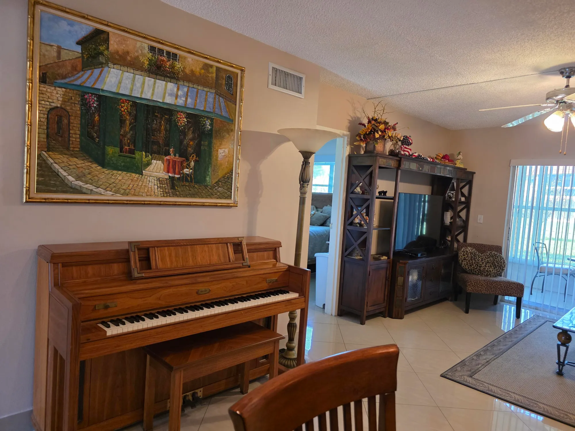 Property Slideshow image 5 of 31 | 3 abbey ln apt 103, Delray Beach, FL, 33446