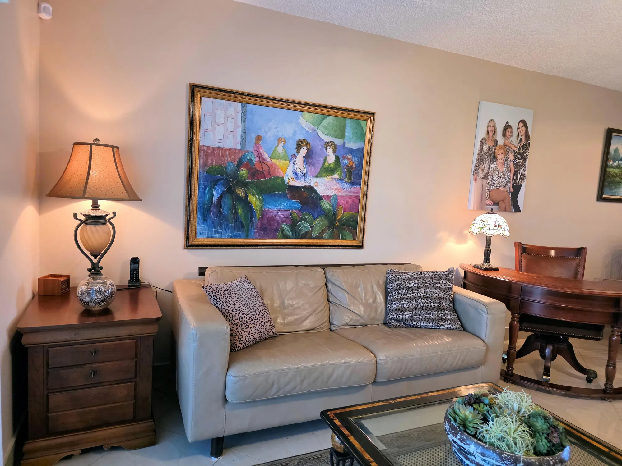 Property Slideshow image 6 of 31 | 3 abbey ln apt 103, Delray Beach, FL, 33446