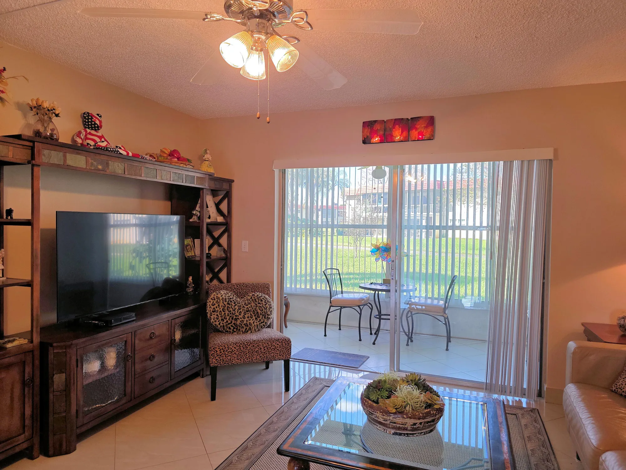 Property Slideshow image 8 of 31 | 3 abbey ln apt 103, Delray Beach, FL, 33446