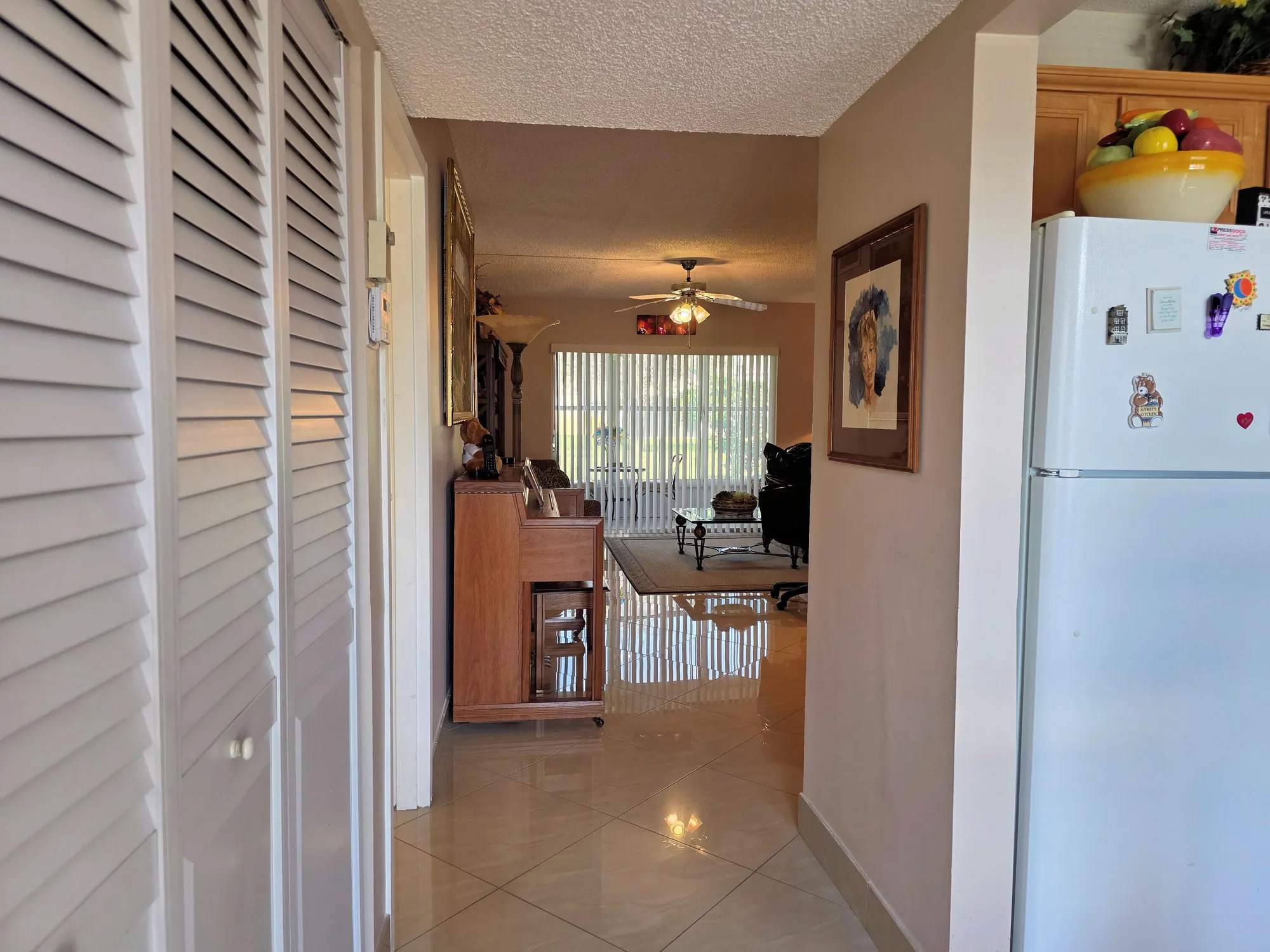 Property Slideshow image 9 of 31 | 3 abbey ln apt 103, Delray Beach, FL, 33446