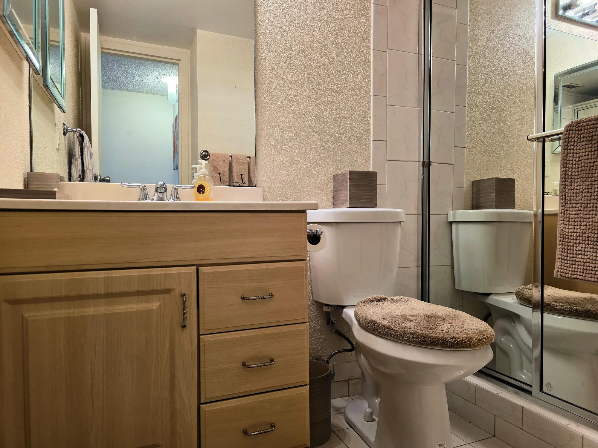 Property Slideshow image 10 of 31 | 3 abbey ln apt 103, Delray Beach, FL, 33446