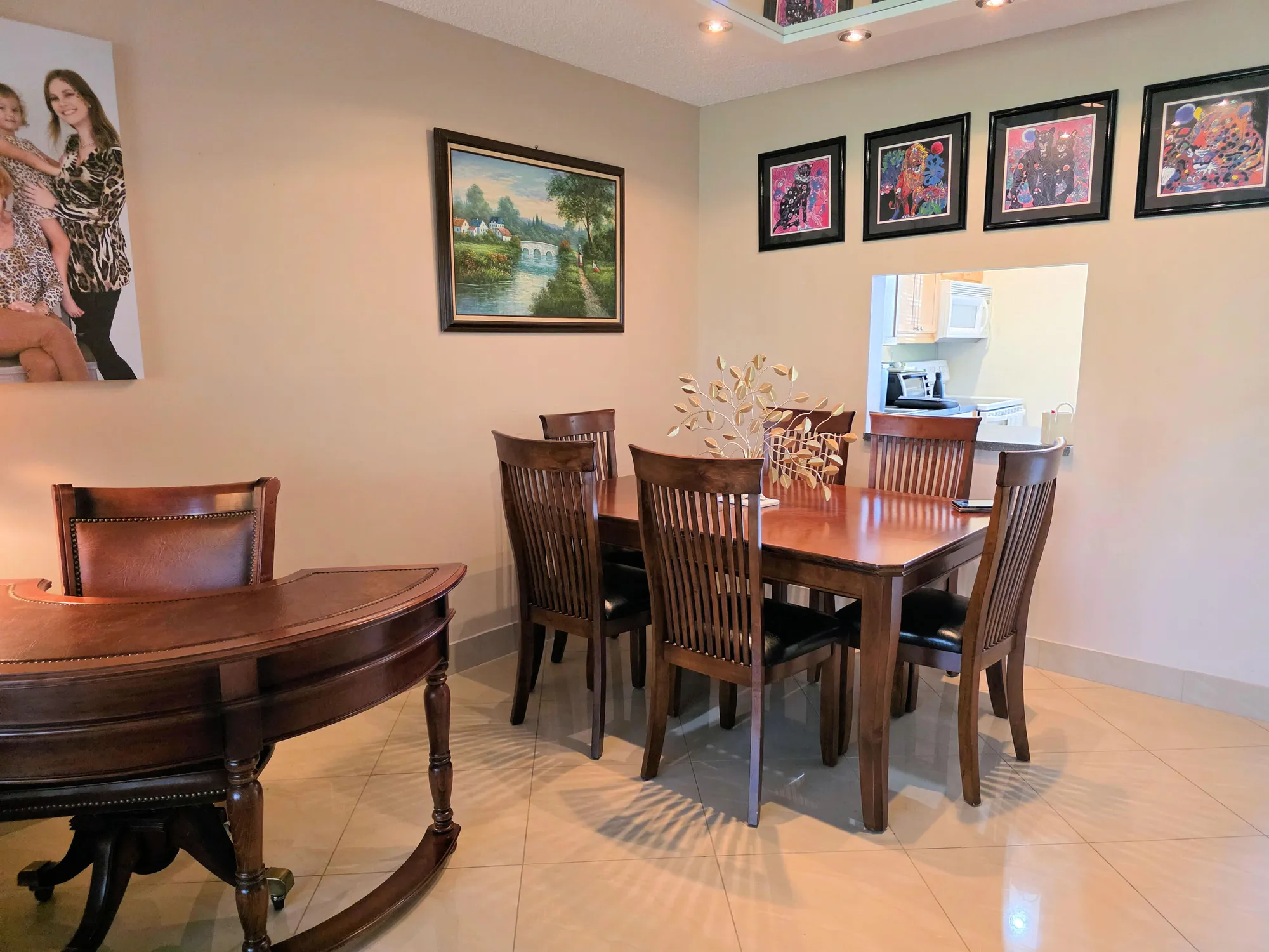 Property Slideshow image 11 of 31 | 3 abbey ln apt 103, Delray Beach, FL, 33446