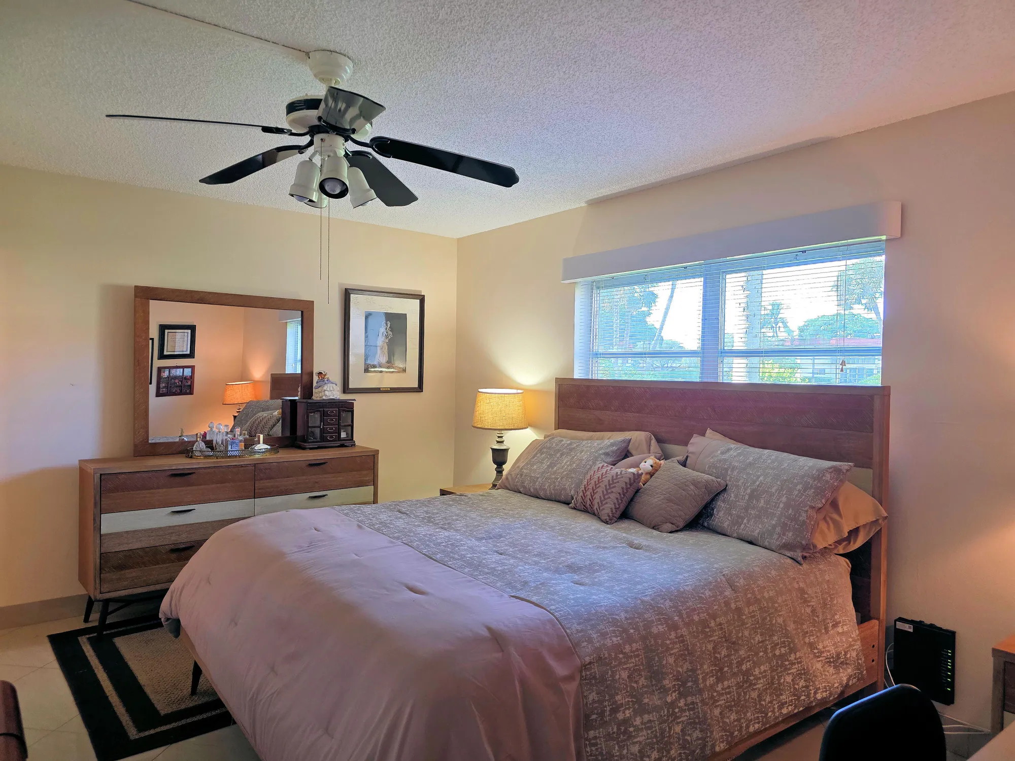 Property Slideshow image 12 of 31 | 3 abbey ln apt 103, Delray Beach, FL, 33446