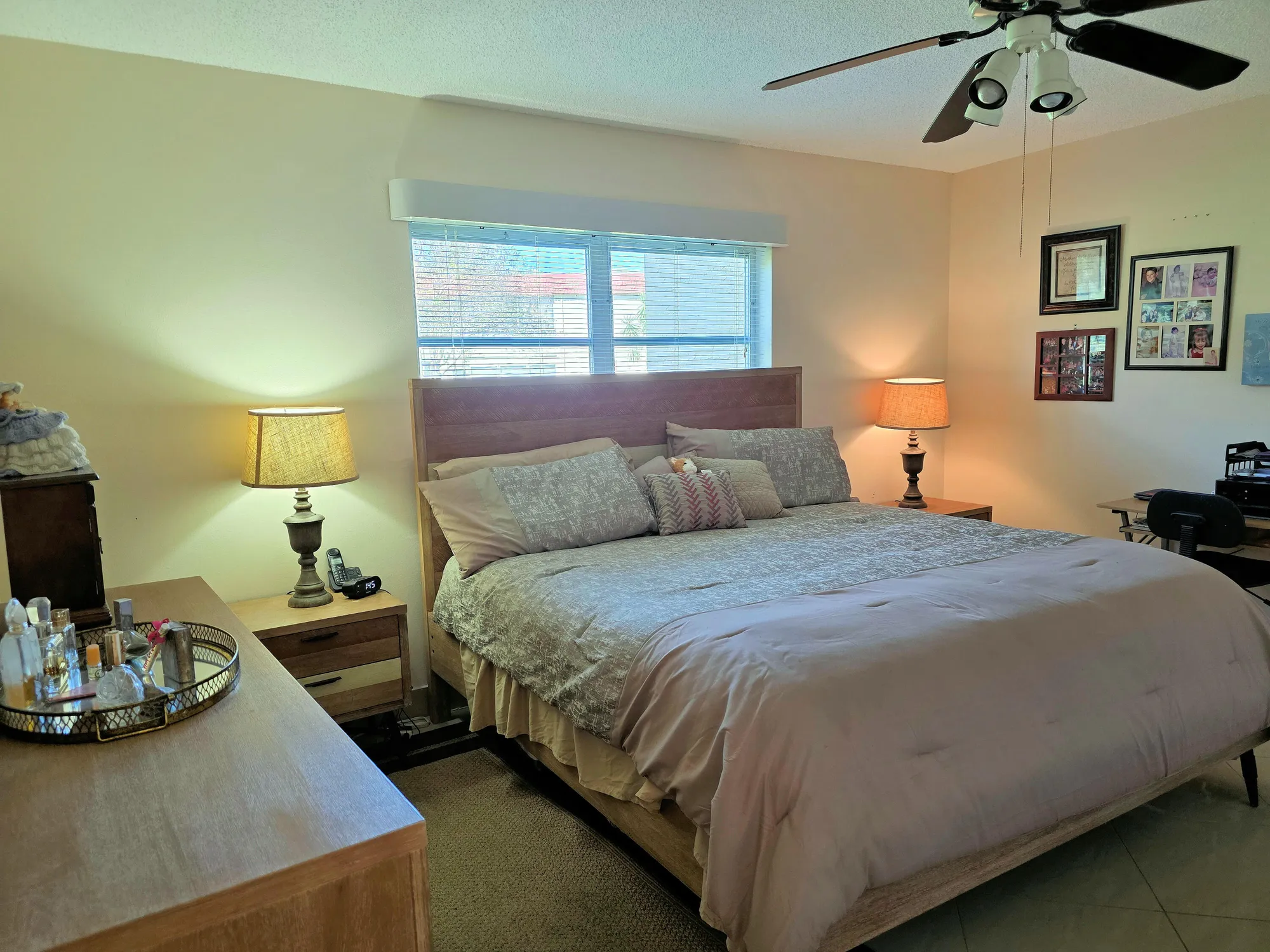 Property Slideshow image 13 of 31 | 3 abbey ln apt 103, Delray Beach, FL, 33446