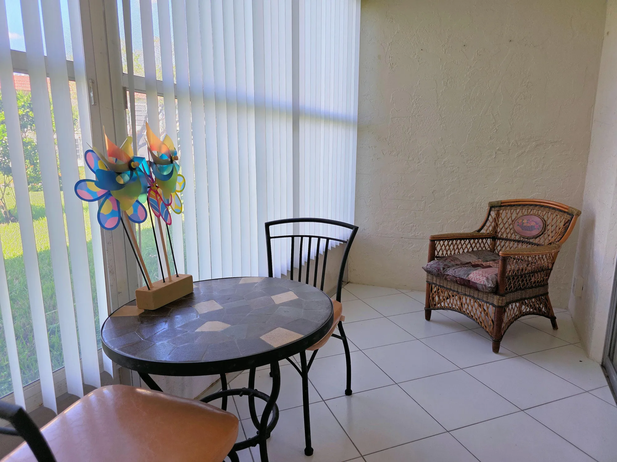 Property Slideshow image 14 of 31 | 3 abbey ln apt 103, Delray Beach, FL, 33446