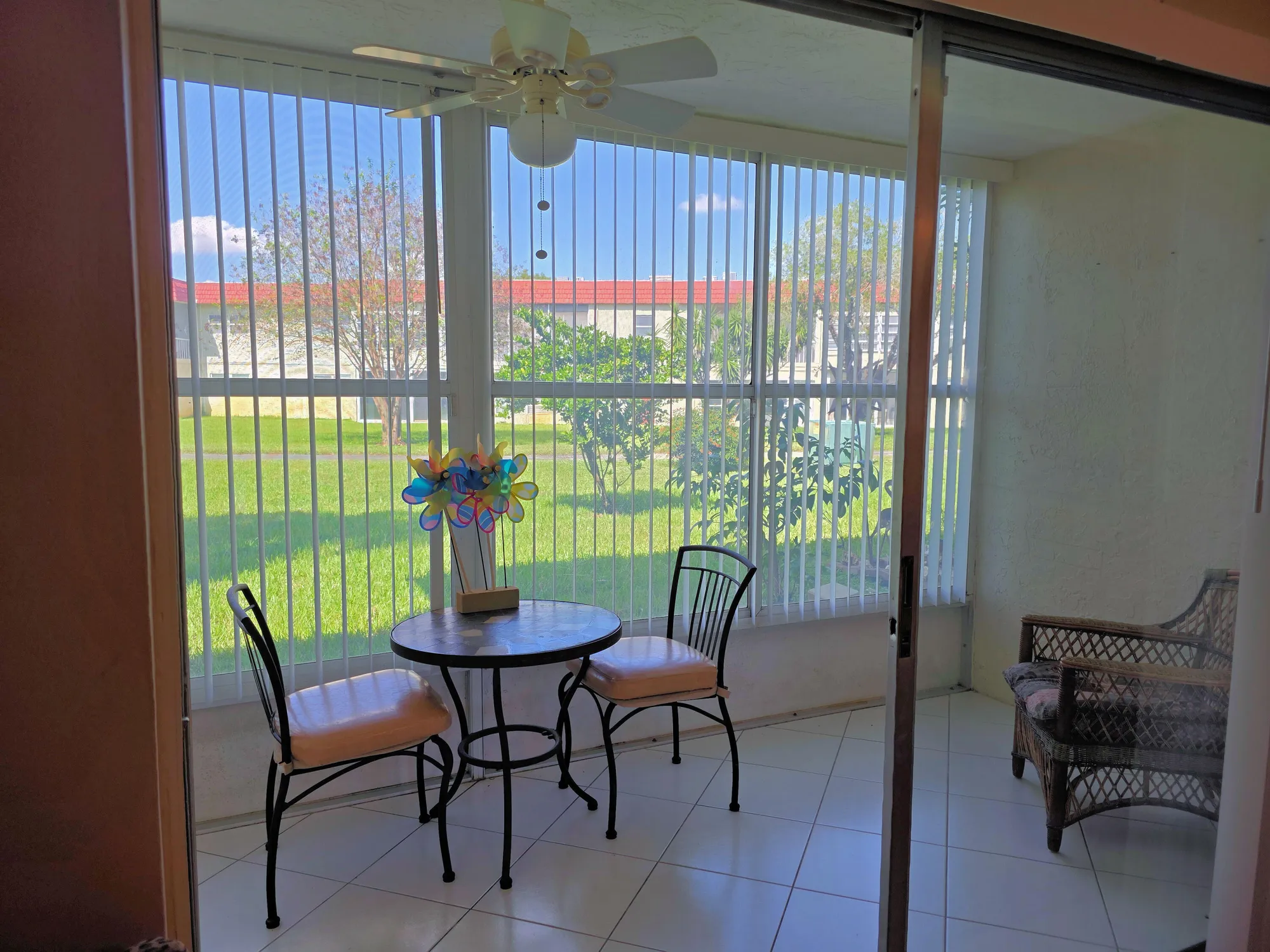 Property Slideshow image 15 of 31 | 3 abbey ln apt 103, Delray Beach, FL, 33446