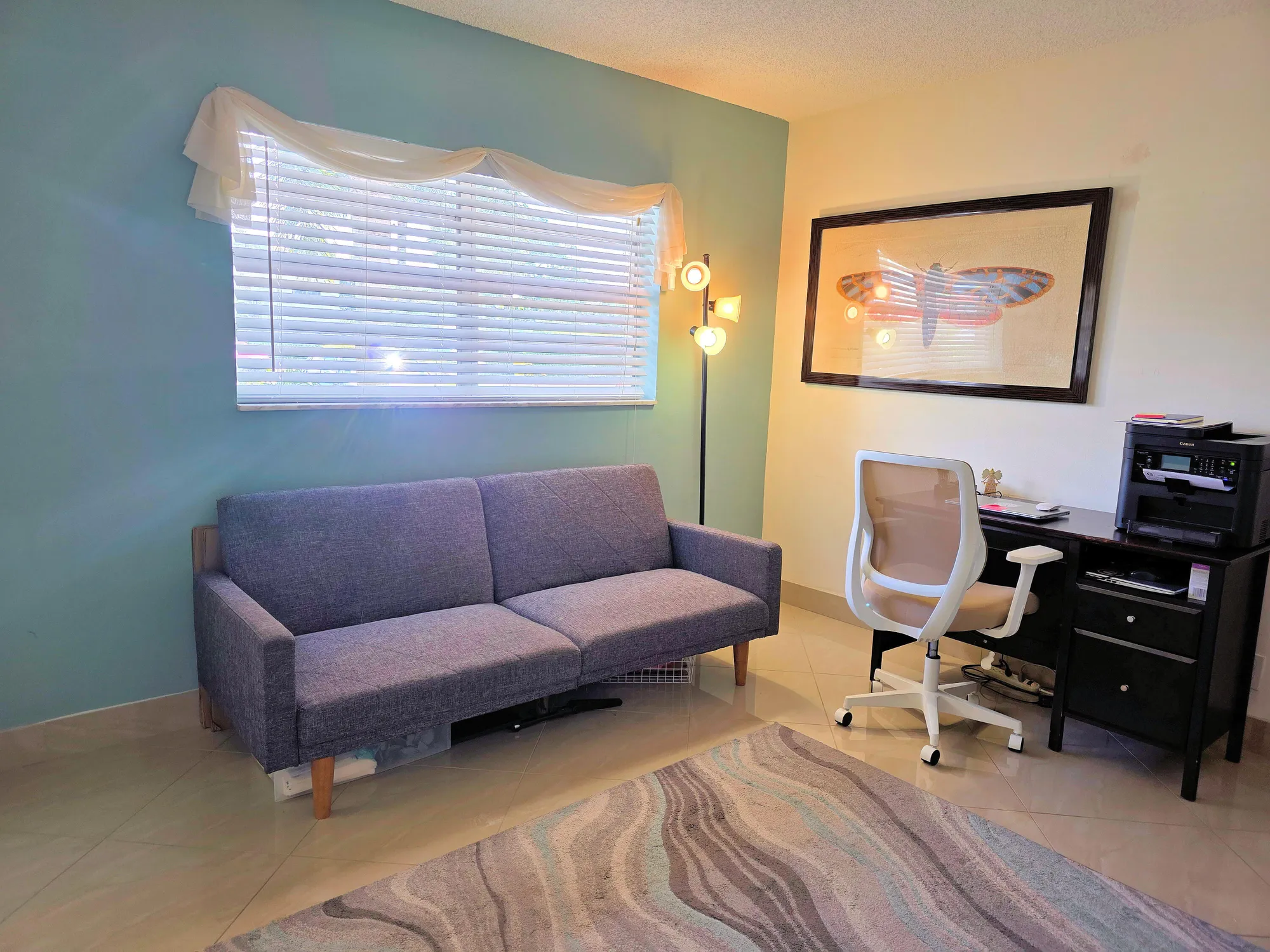 Property Slideshow image 16 of 31 | 3 abbey ln apt 103, Delray Beach, FL, 33446