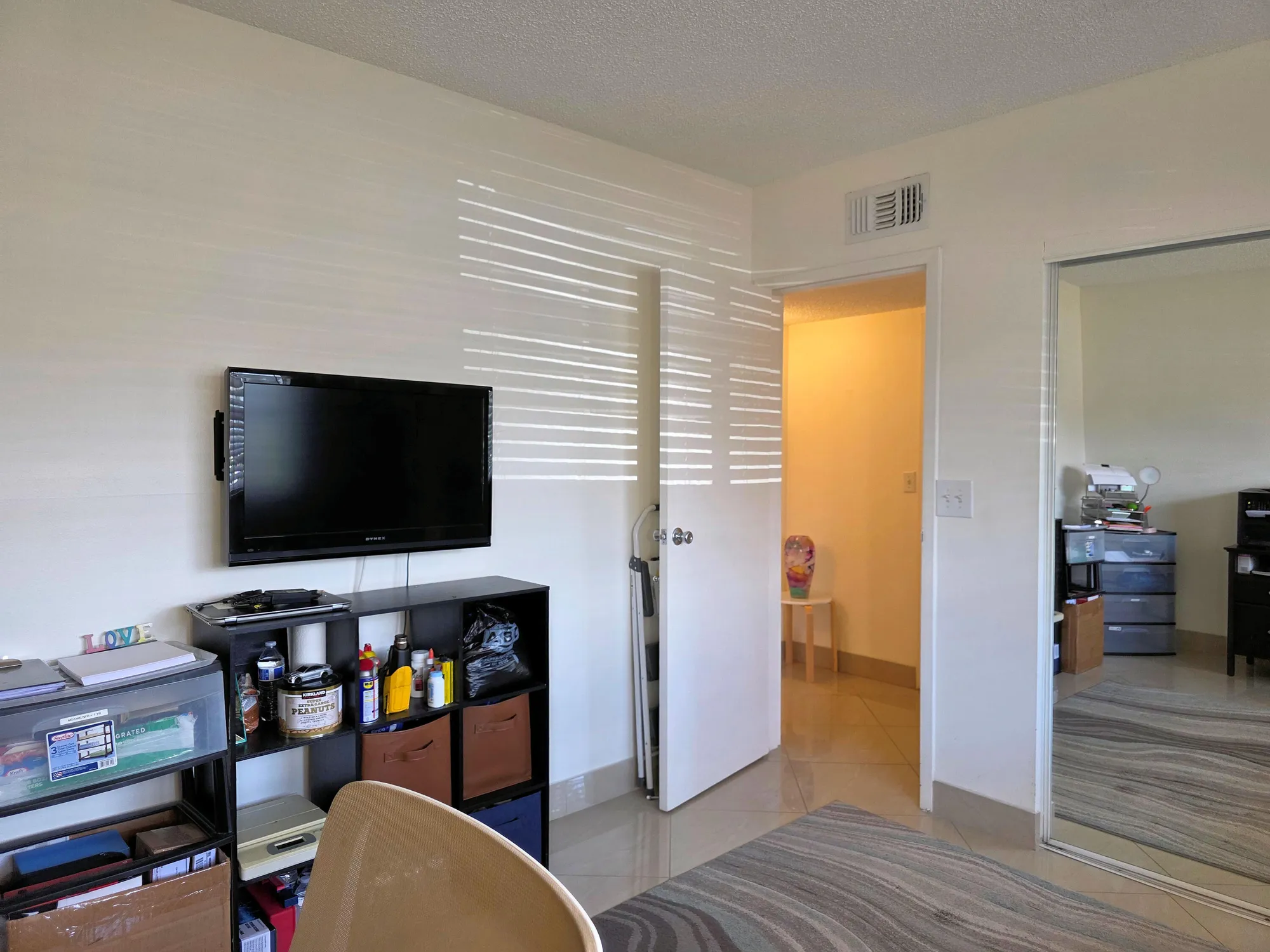 Property Slideshow image 17 of 31 | 3 abbey ln apt 103, Delray Beach, FL, 33446