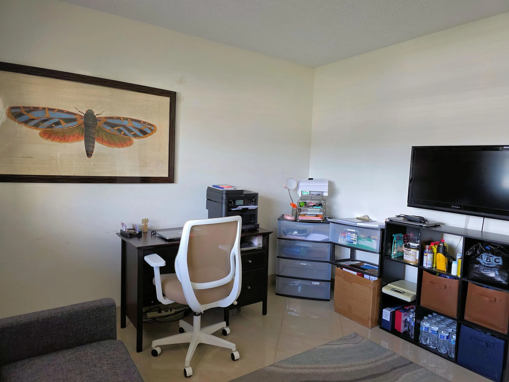 Property Slideshow image 18 of 31 | 3 abbey ln apt 103, Delray Beach, FL, 33446