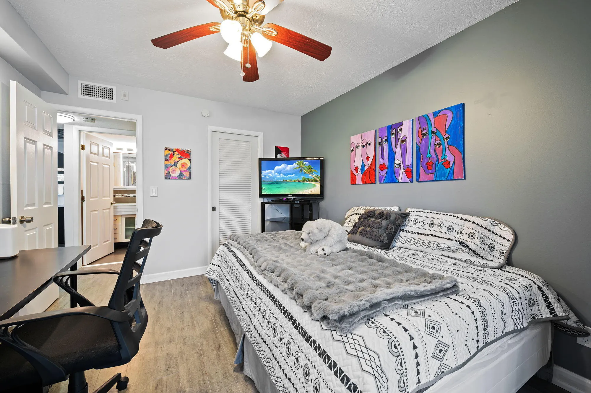 Property Slideshow image 11 of 29 | 1009 ventnor g # 1009, Deerfield Beach, FL, 33442