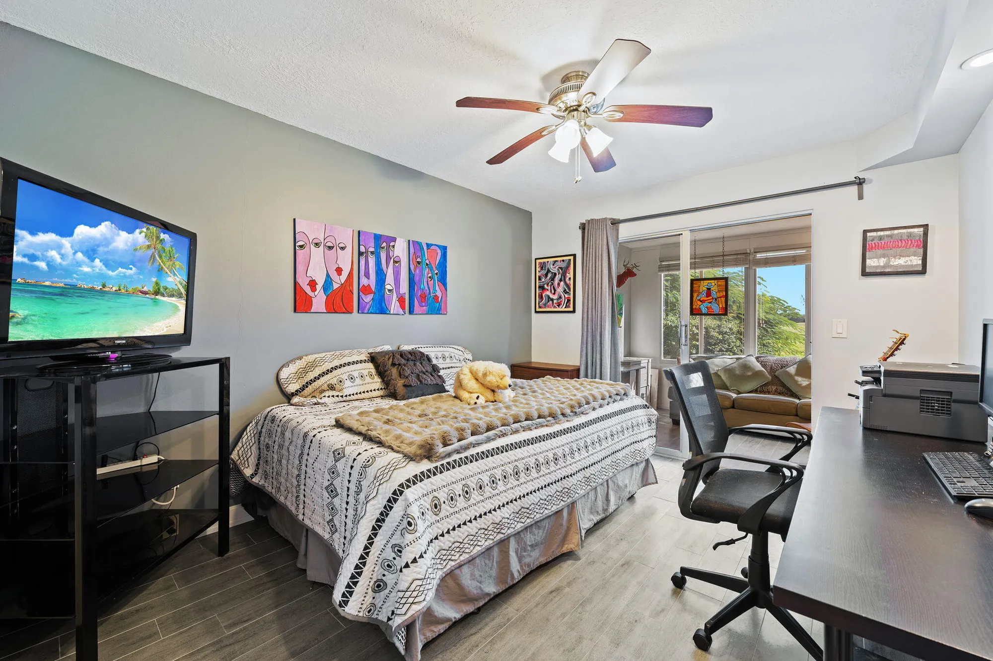 Property Slideshow image 10 of 29 | 1009 ventnor g # 1009, Deerfield Beach, FL, 33442