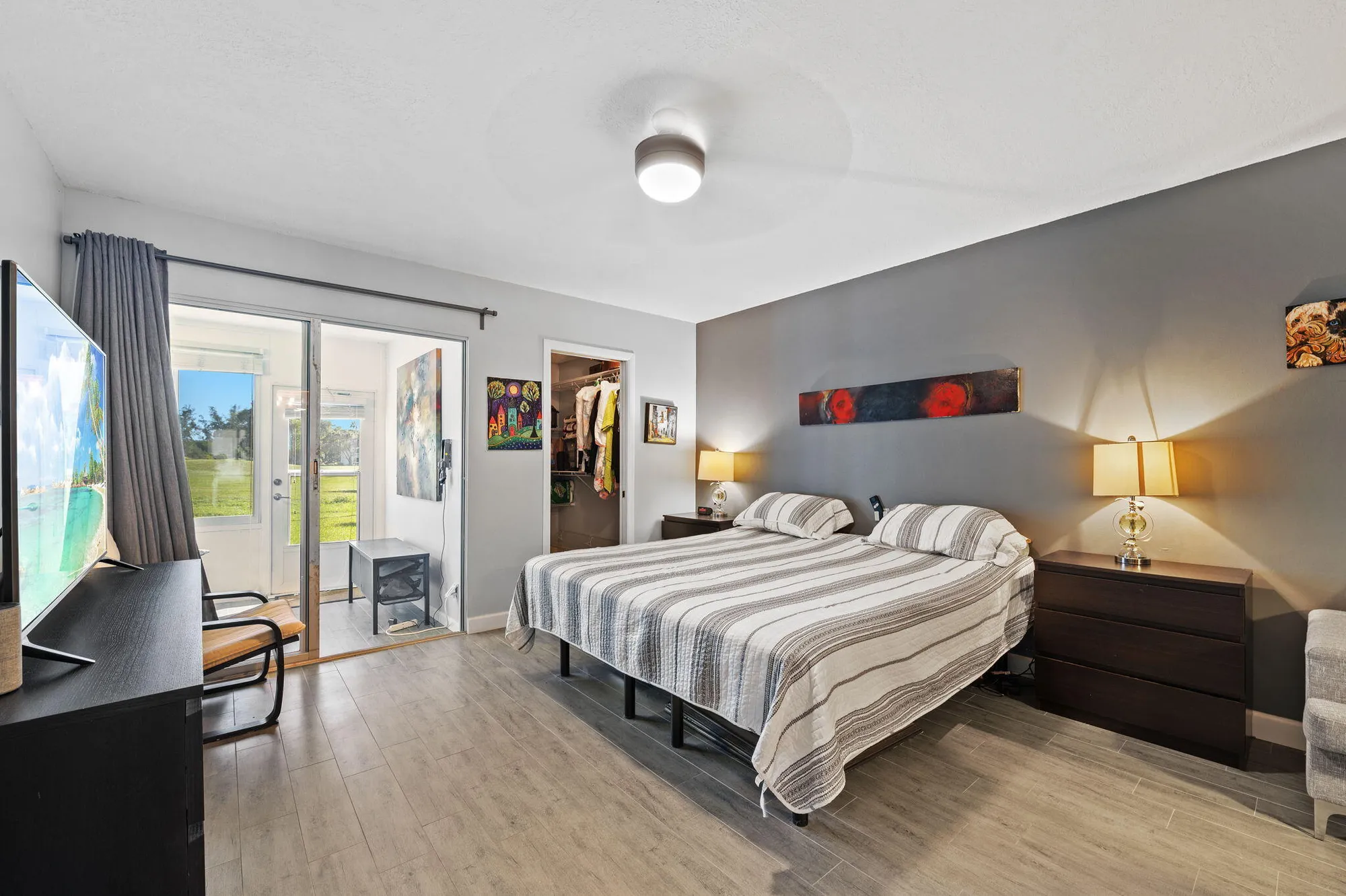 Property Slideshow image 12 of 29 | 1009 ventnor g # 1009, Deerfield Beach, FL, 33442