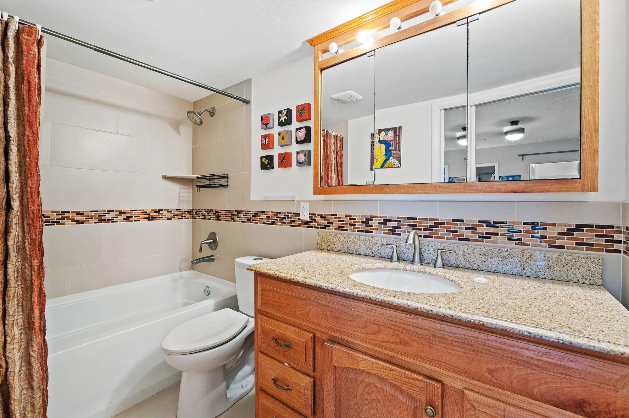 Property Slideshow image 14 of 29 | 1009 ventnor g # 1009, Deerfield Beach, FL, 33442