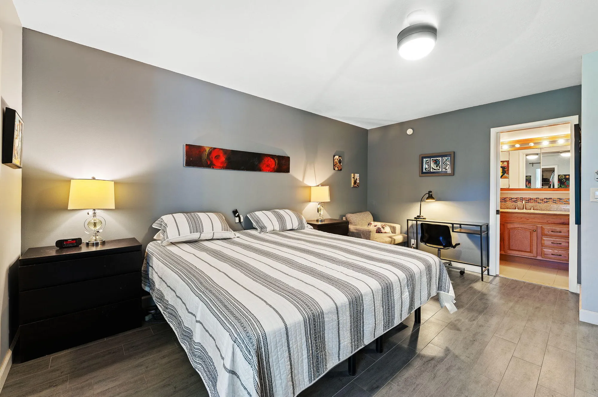 Property Slideshow image 13 of 29 | 1009 ventnor g # 1009, Deerfield Beach, FL, 33442