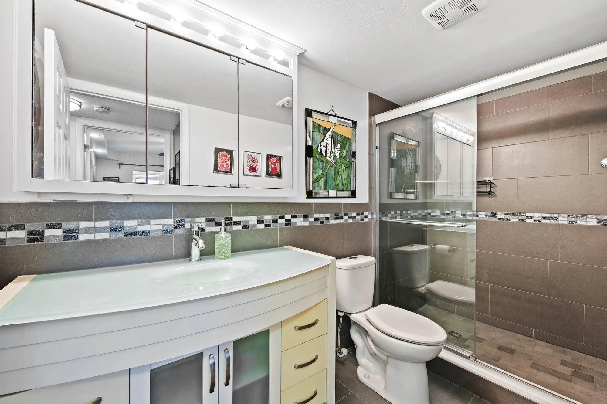 Property Slideshow image 16 of 29 | 1009 ventnor g # 1009, Deerfield Beach, FL, 33442