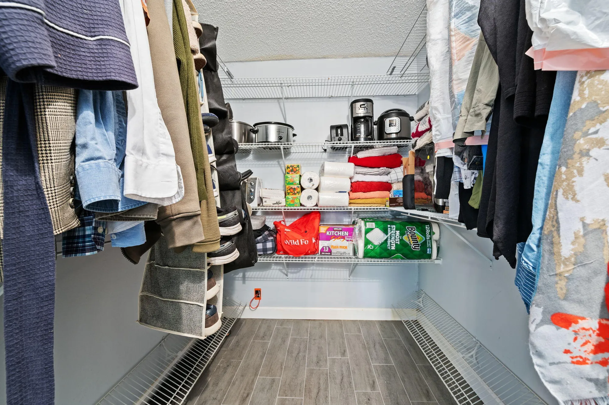 Property Slideshow image 15 of 29 | 1009 ventnor g # 1009, Deerfield Beach, FL, 33442