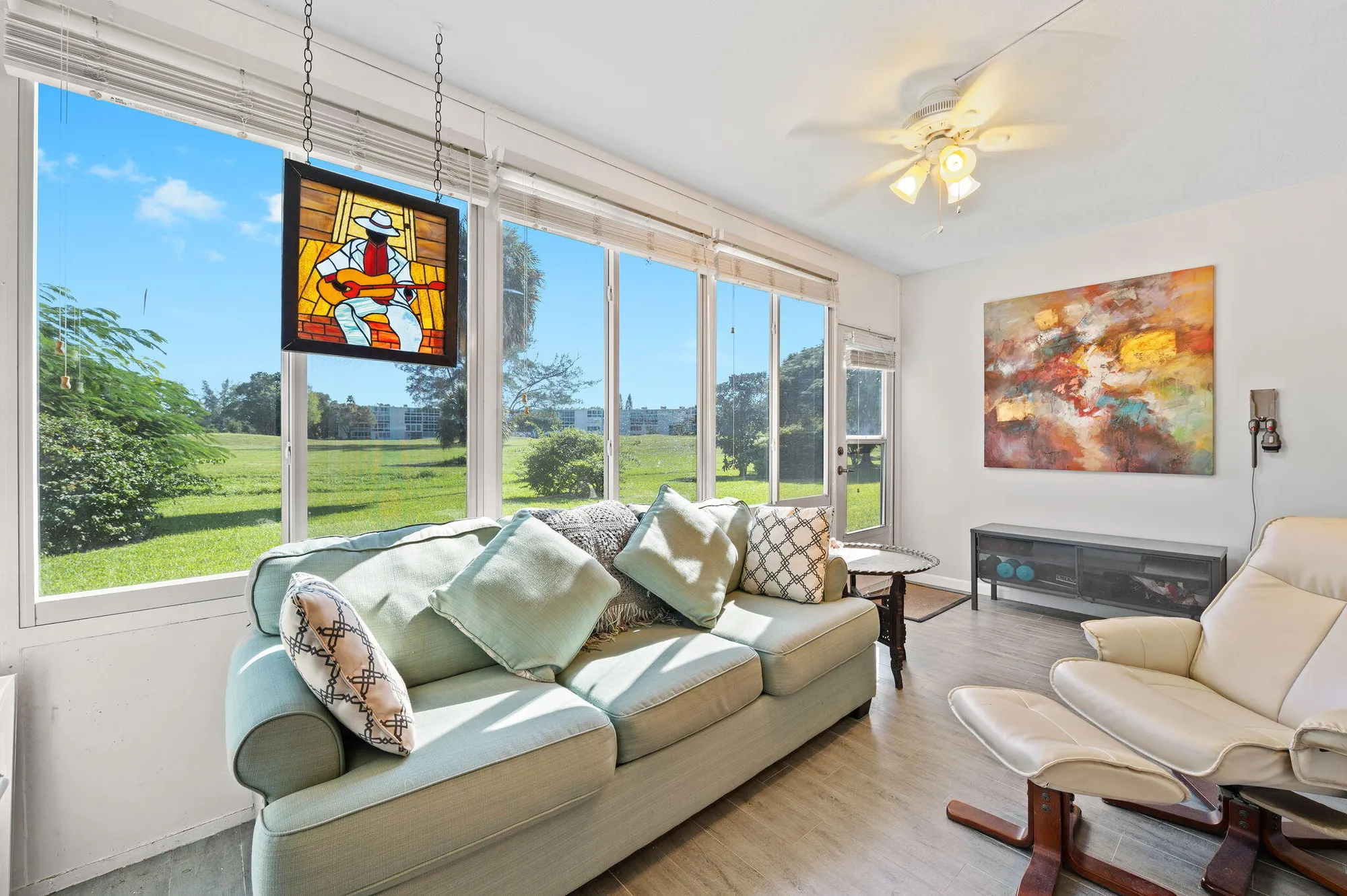 Property Slideshow image 17 of 29 | 1009 ventnor g # 1009, Deerfield Beach, FL, 33442