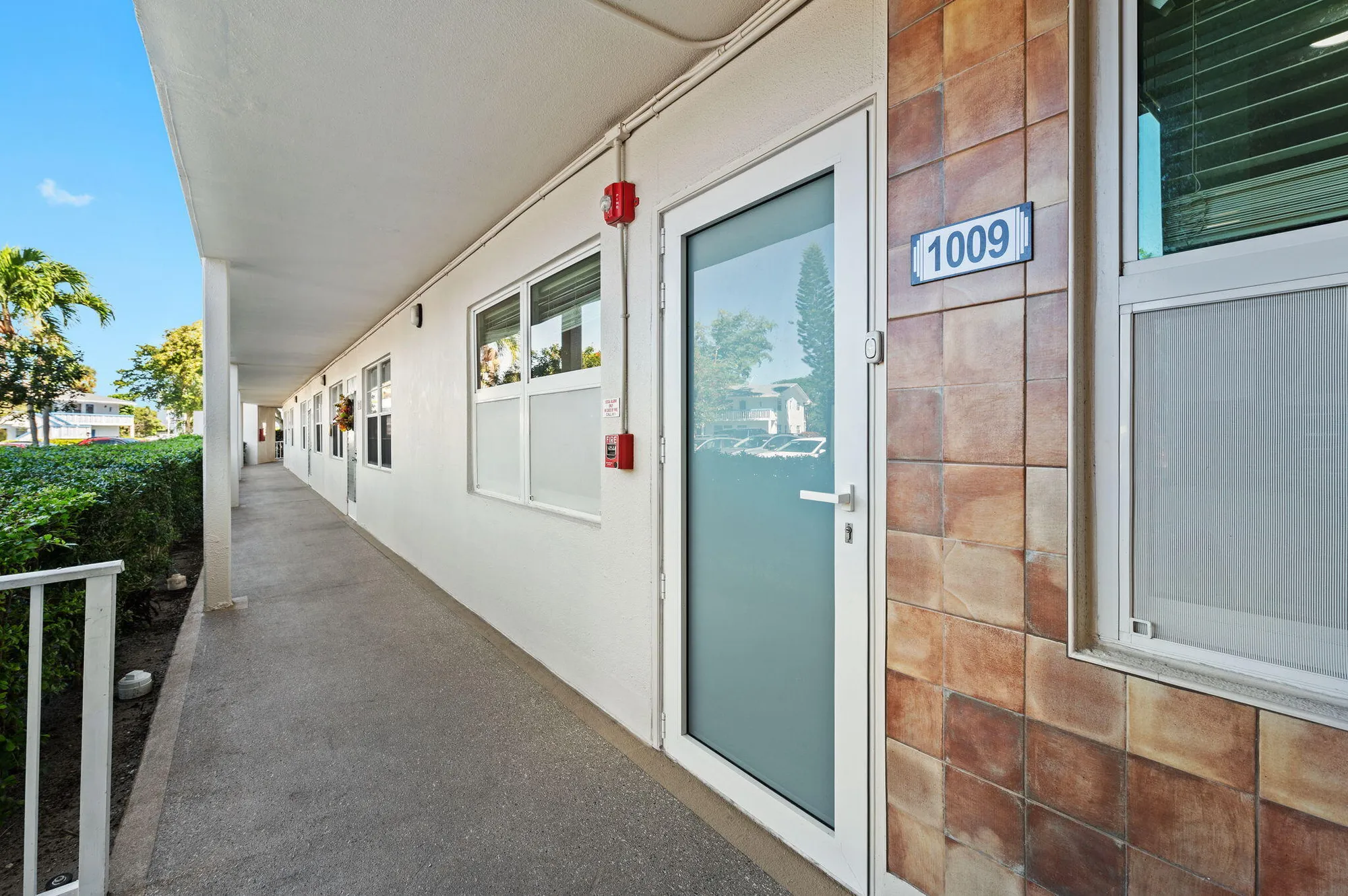Property Slideshow image 19 of 29 | 1009 ventnor g # 1009, Deerfield Beach, FL, 33442