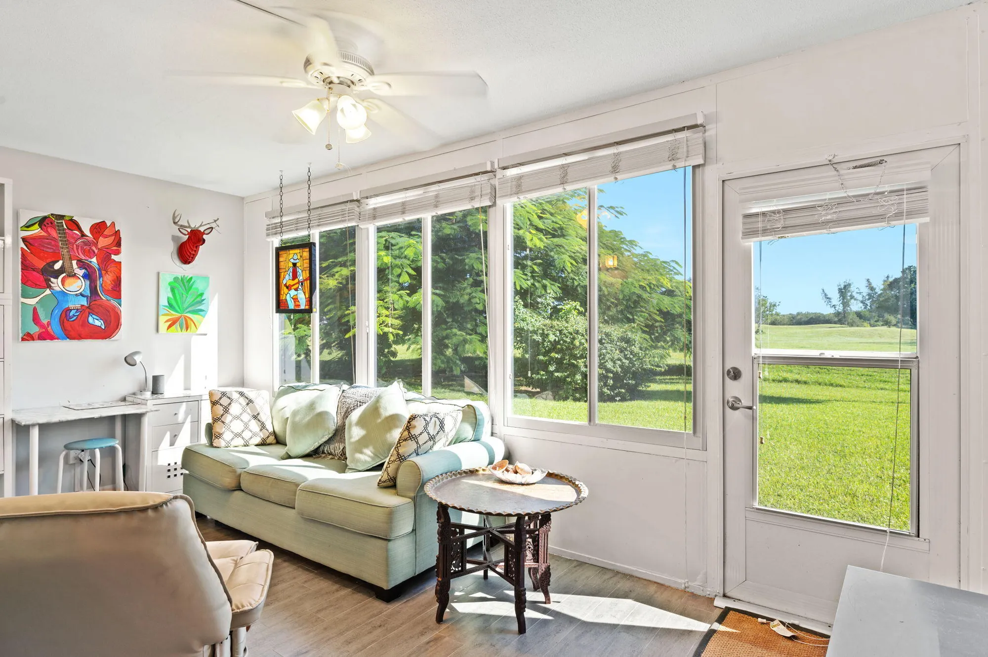 Property Slideshow image 18 of 29 | 1009 ventnor g # 1009, Deerfield Beach, FL, 33442