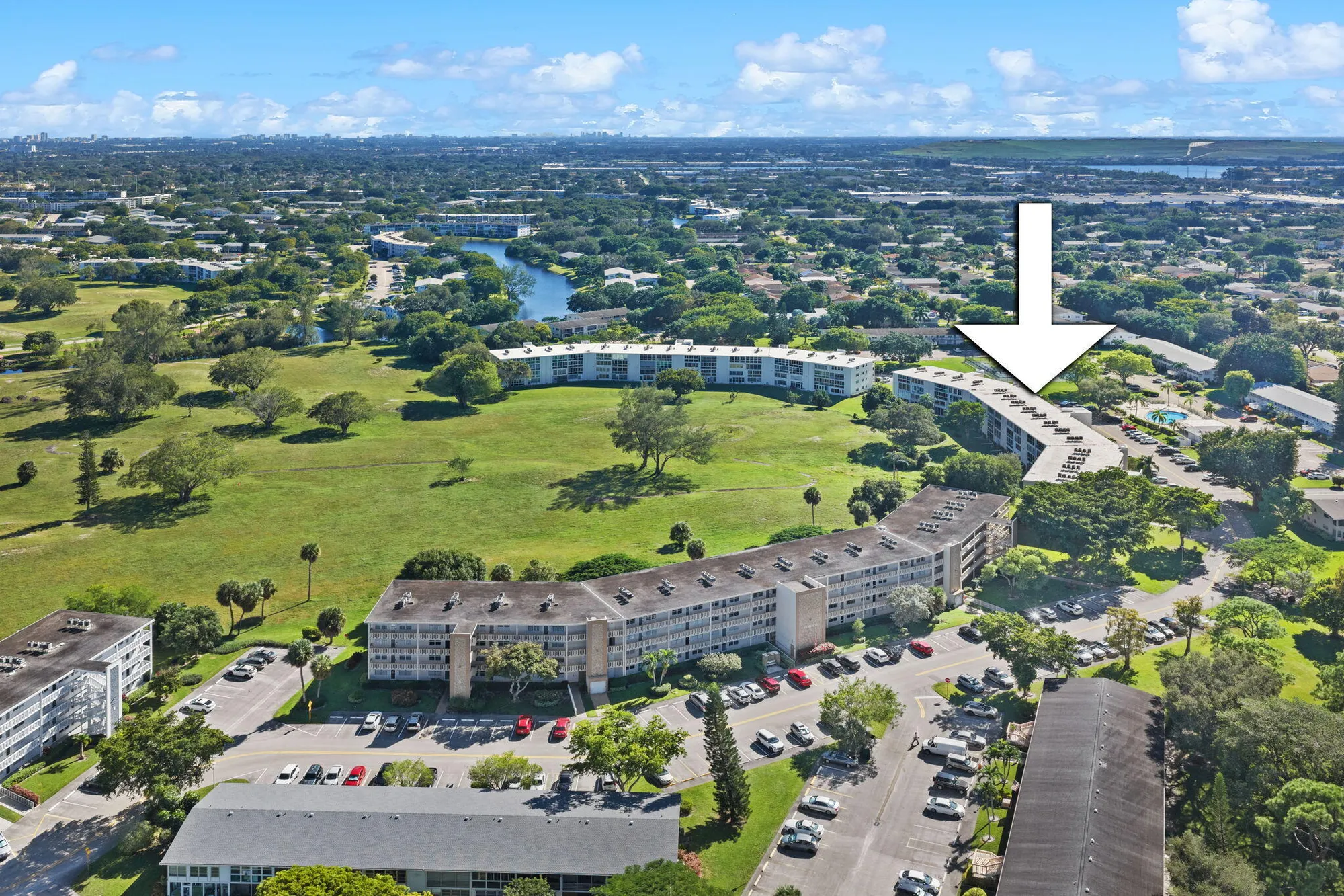 Property Slideshow image 20 of 29 | 1009 ventnor g # 1009, Deerfield Beach, FL, 33442