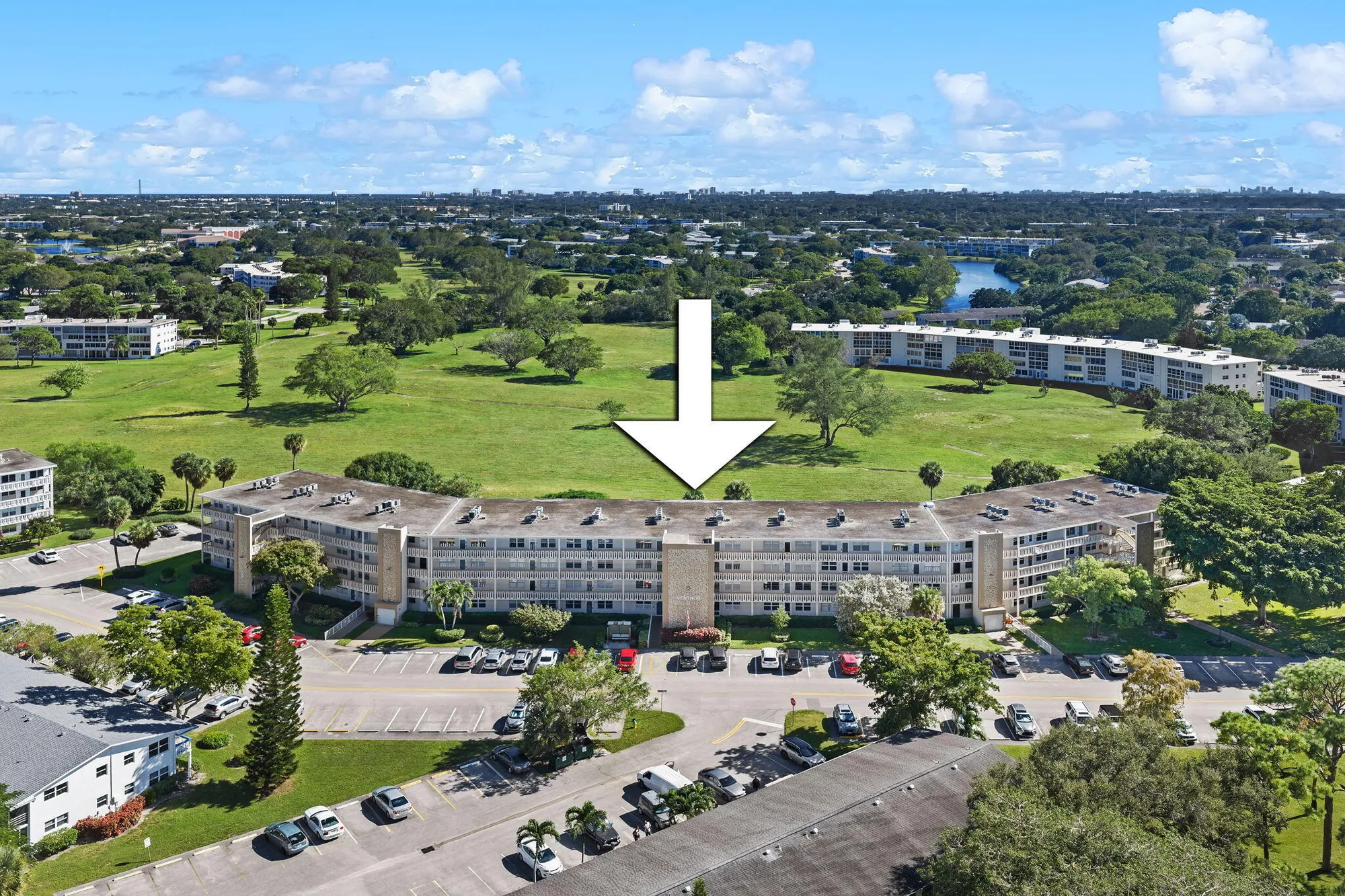 Property Slideshow image 21 of 29 | 1009 ventnor g # 1009, Deerfield Beach, FL, 33442