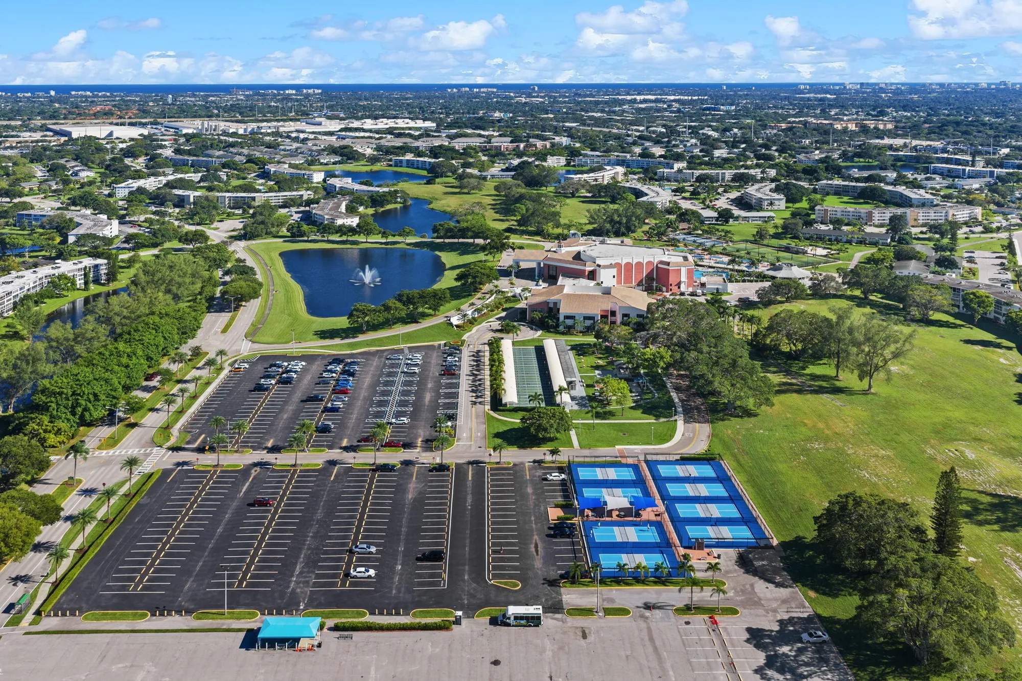 Property Slideshow image 23 of 29 | 1009 ventnor g # 1009, Deerfield Beach, FL, 33442