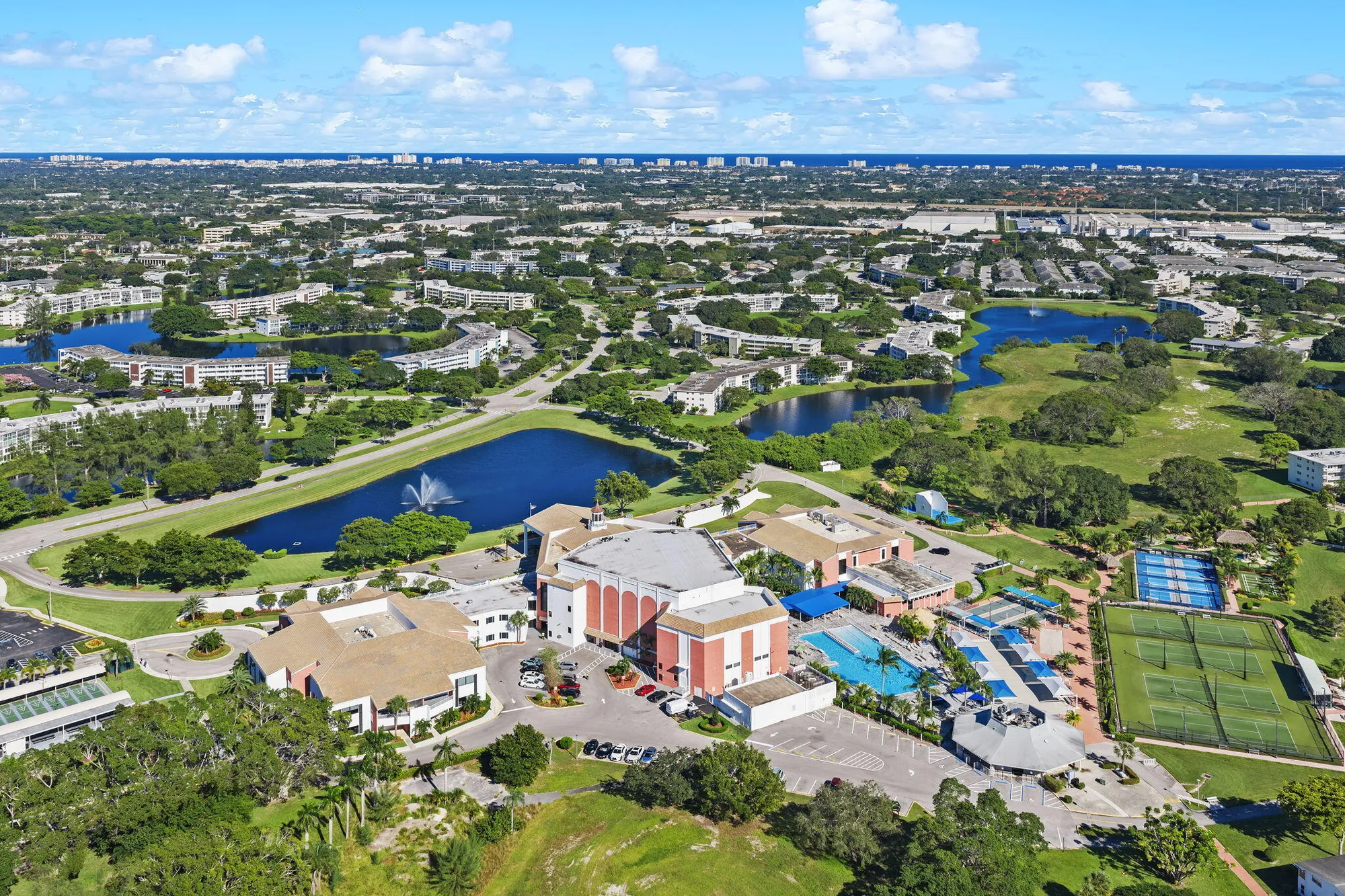 Property Slideshow image 22 of 29 | 1009 ventnor g # 1009, Deerfield Beach, FL, 33442