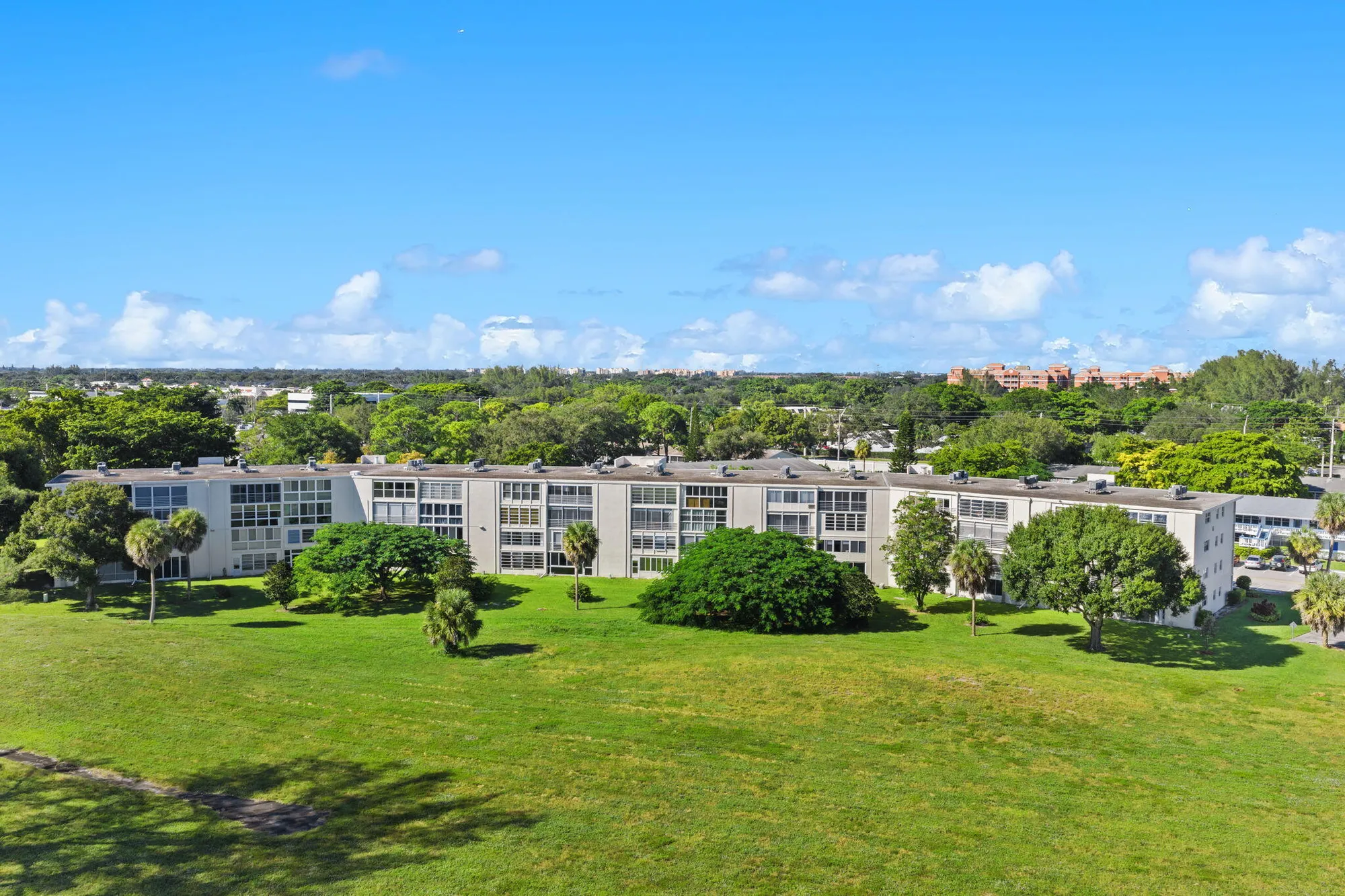 Property Slideshow image 24 of 29 | 1009 ventnor g # 1009, Deerfield Beach, FL, 33442