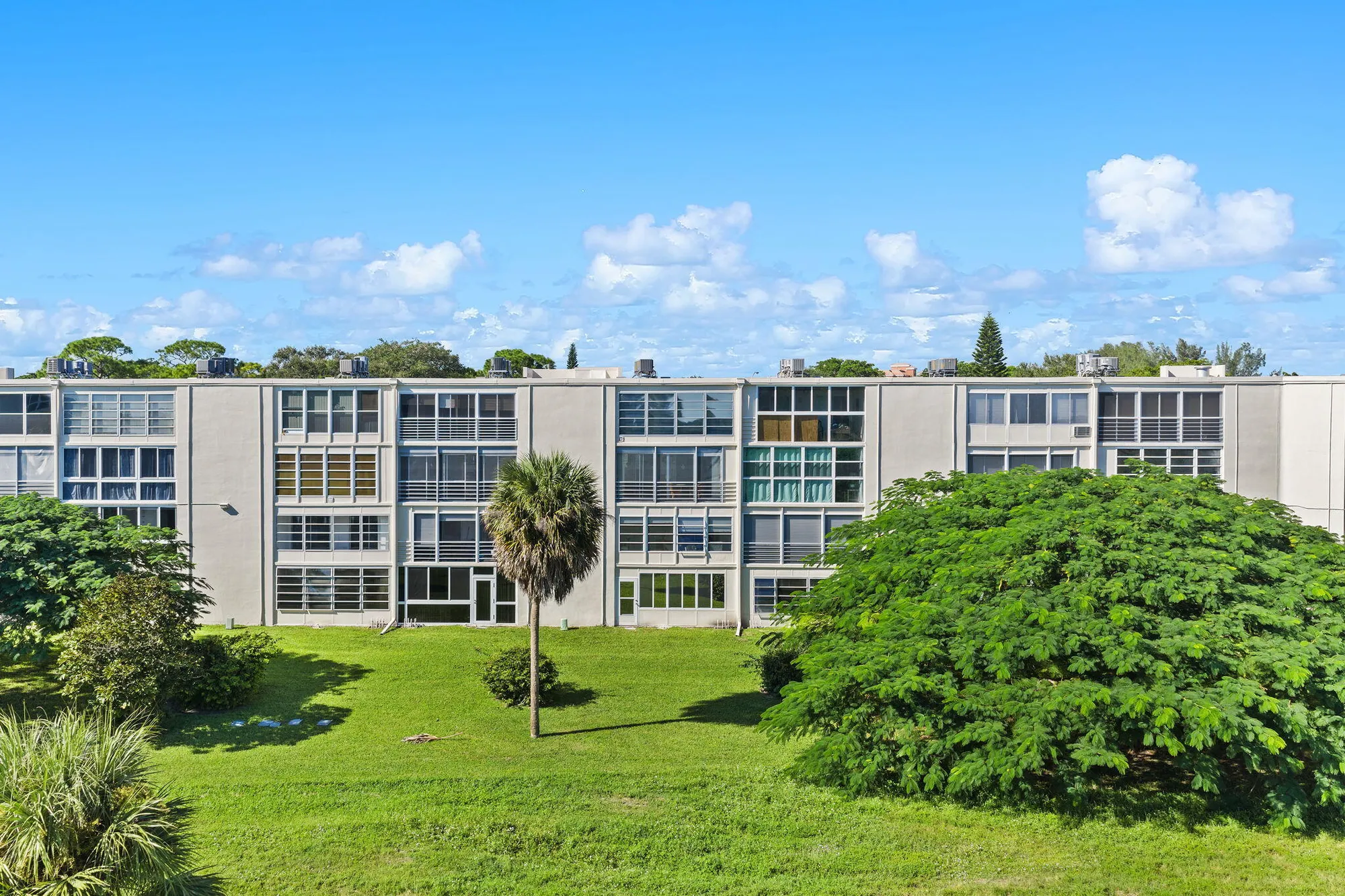 Property Slideshow image 25 of 29 | 1009 ventnor g # 1009, Deerfield Beach, FL, 33442